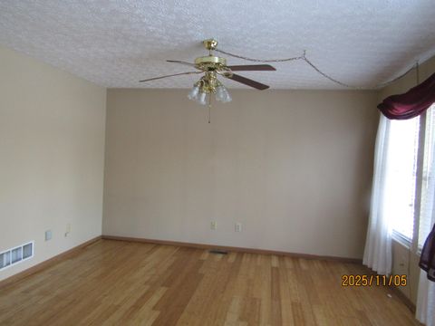 Tiny photo for 1817 Marlboro Avenue, Obetz, OH 43207 (MLS # 225044614)