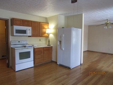 Tiny photo for 1817 Marlboro Avenue, Obetz, OH 43207 (MLS # 225044614)