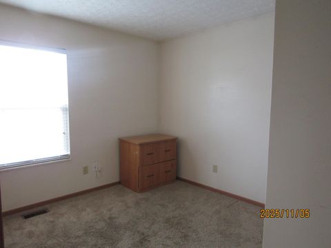 Tiny photo for 1817 Marlboro Avenue, Obetz, OH 43207 (MLS # 225044614)