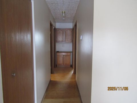 Tiny photo for 1817 Marlboro Avenue, Obetz, OH 43207 (MLS # 225044614)