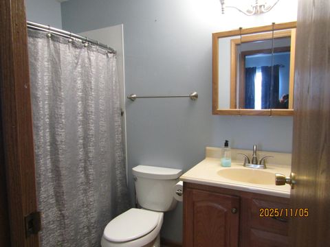 Tiny photo for 1817 Marlboro Avenue, Obetz, OH 43207 (MLS # 225044614)