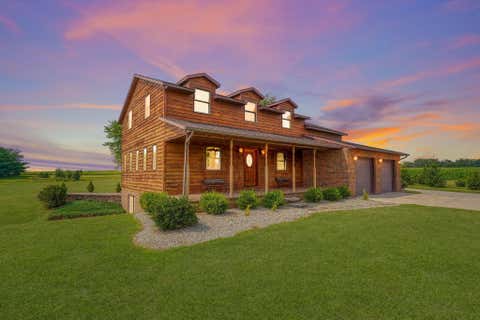 Photo for 26609 Morris Salem Road