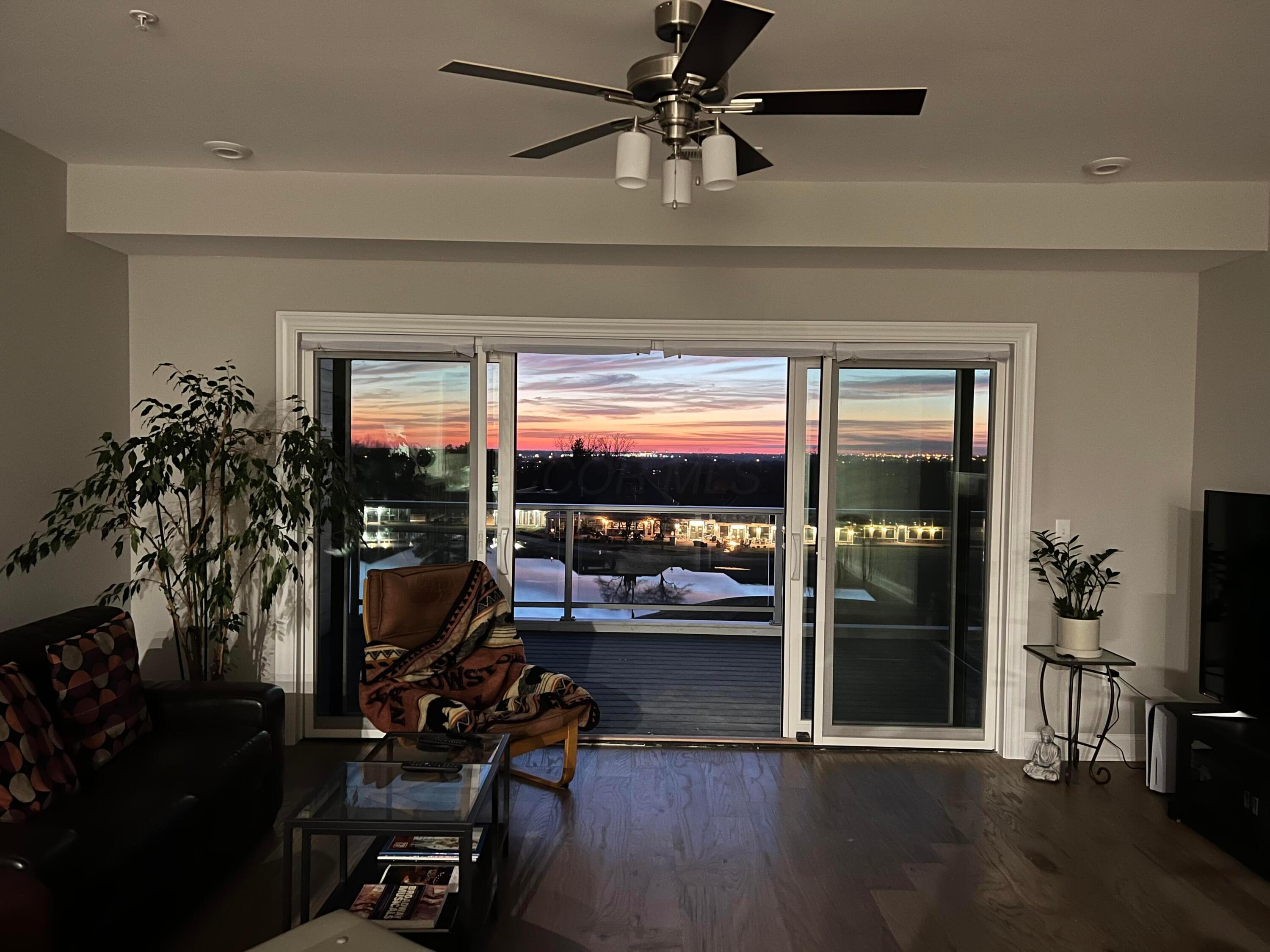 5285 Highpointe Lakes Drive 303
