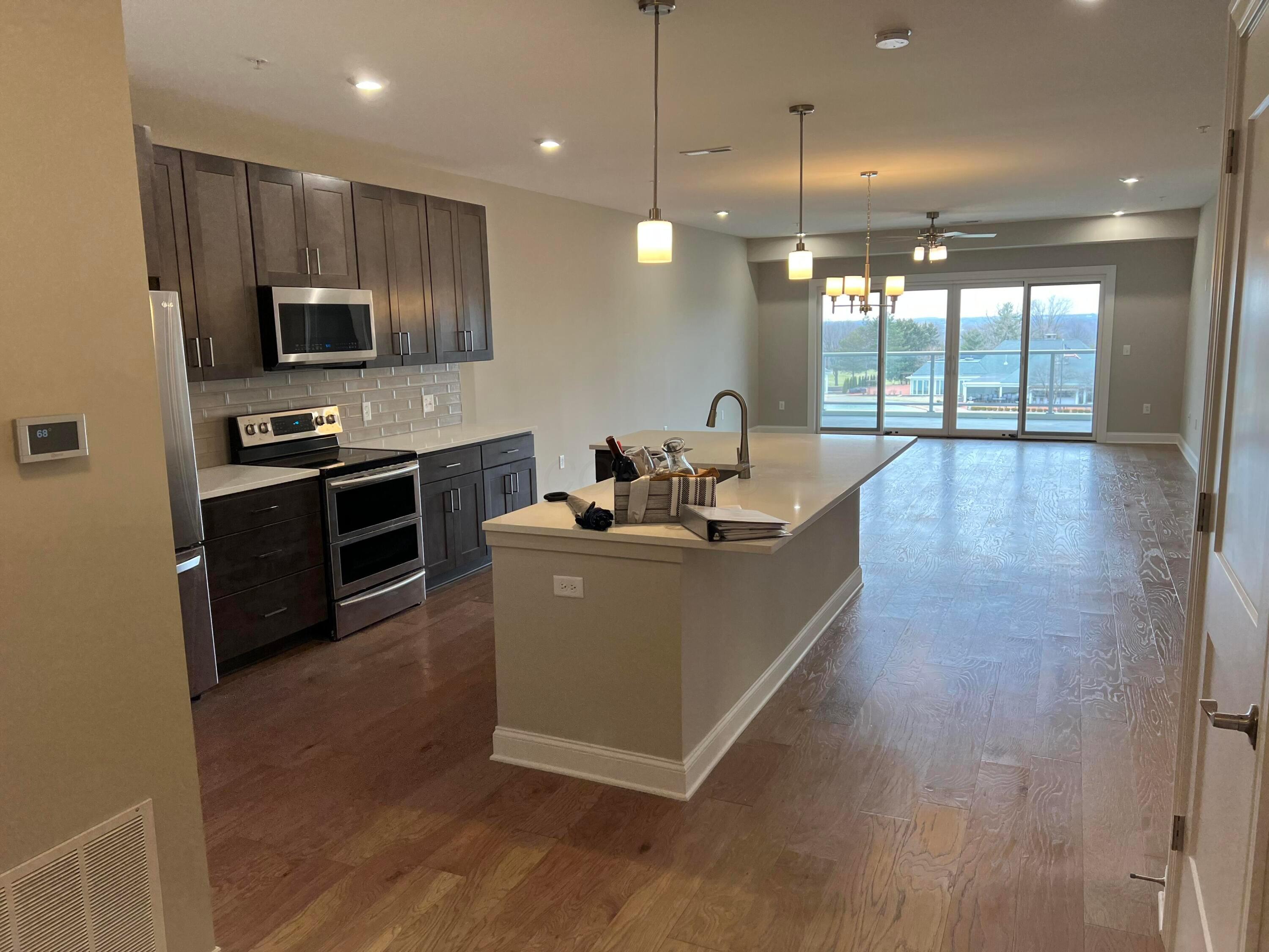 5285 Highpointe Lakes Drive 303
