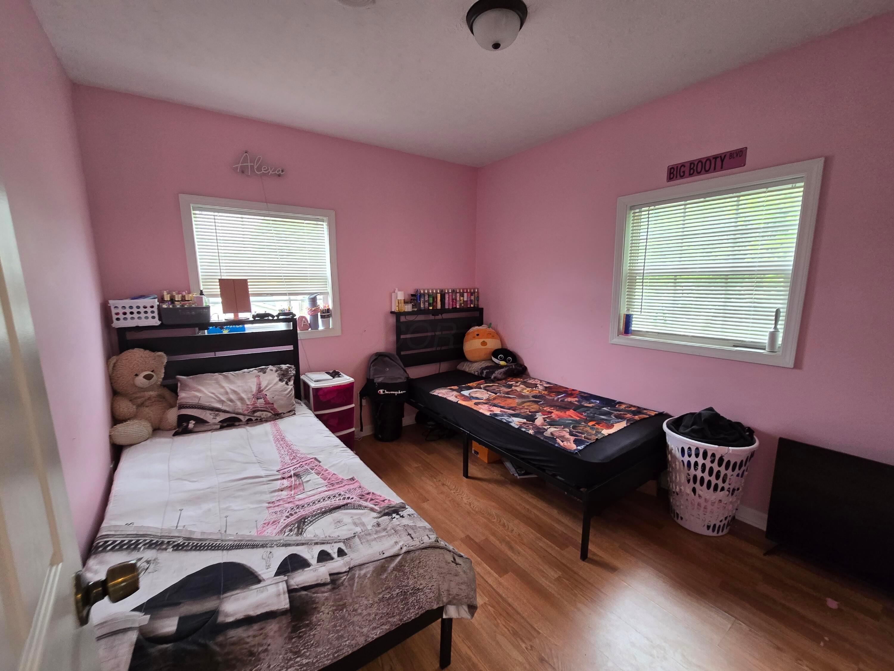 52 S Shawnee Avenue, Zanesville, Ohio image 37