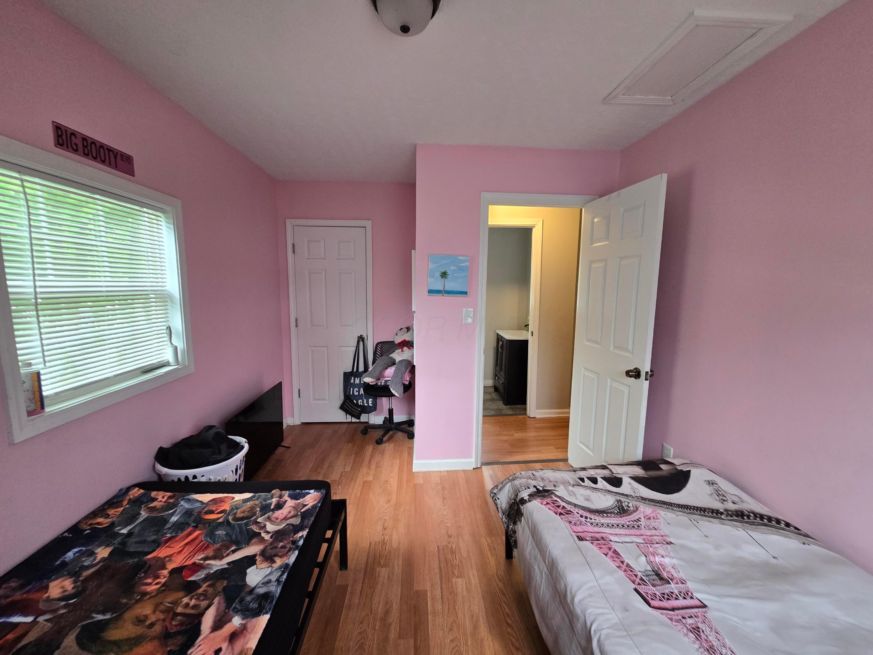 52 S Shawnee Avenue, Zanesville, Ohio image 38