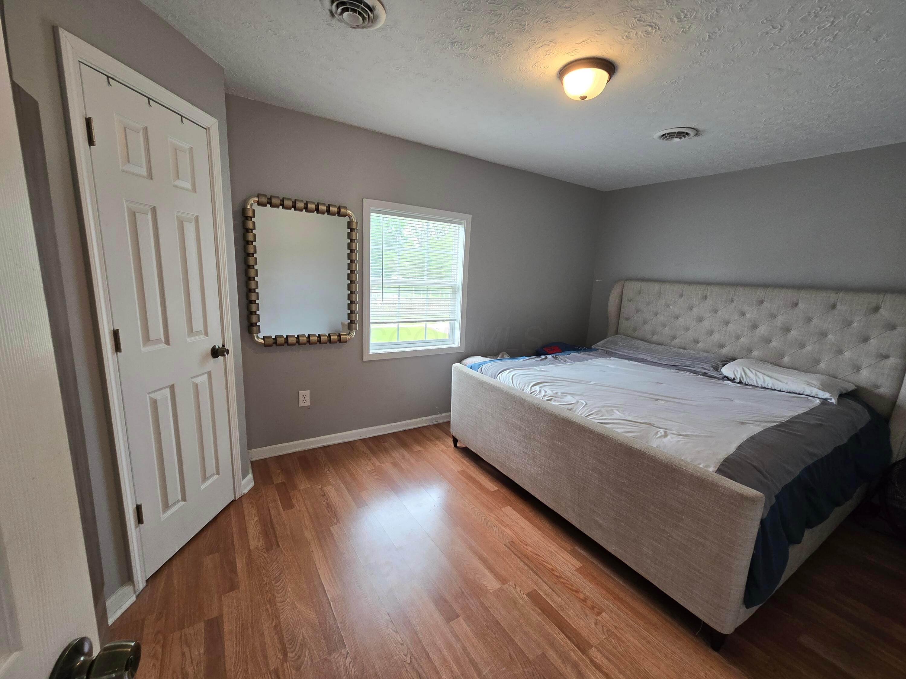 52 S Shawnee Avenue, Zanesville, Ohio image 33