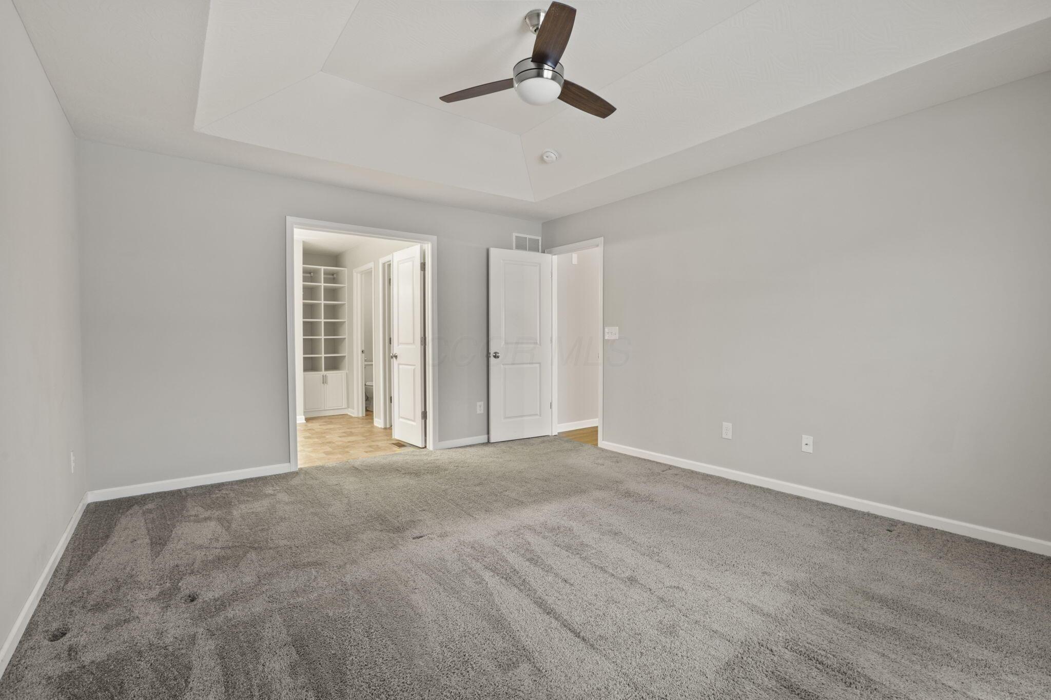 709 Salisbury Street, Pickerington, Ohio image 22