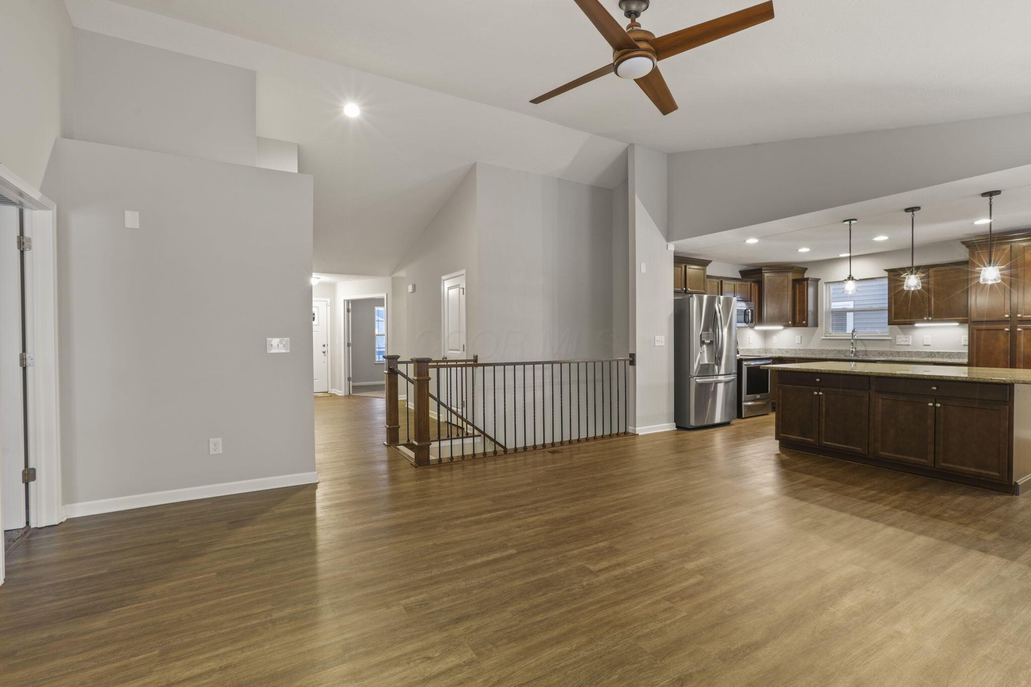 709 Salisbury Street, Pickerington, Ohio image 6