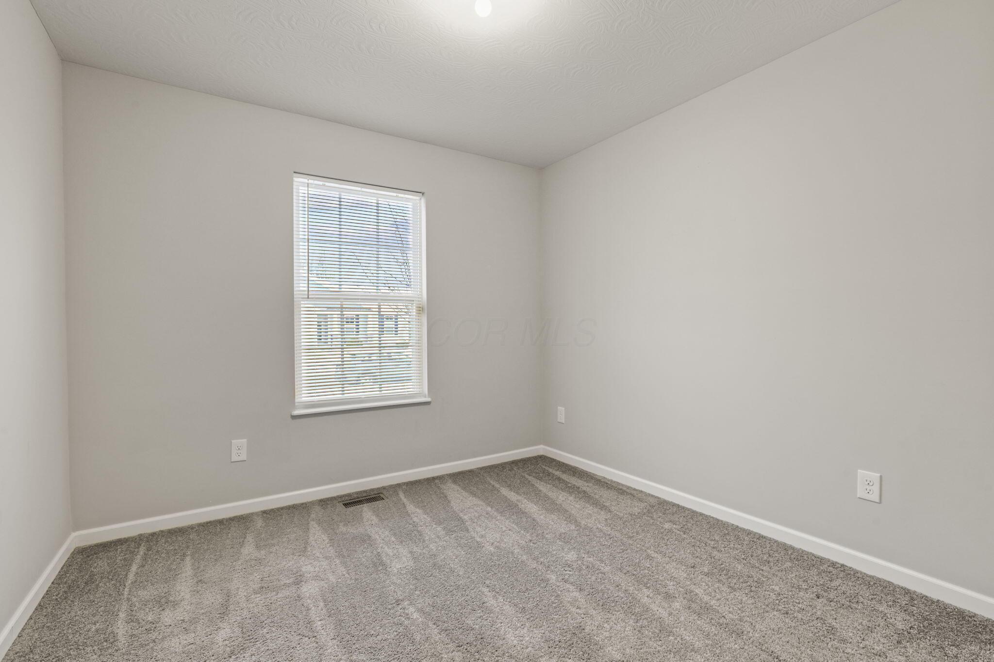 709 Salisbury Street, Pickerington, Ohio image 29