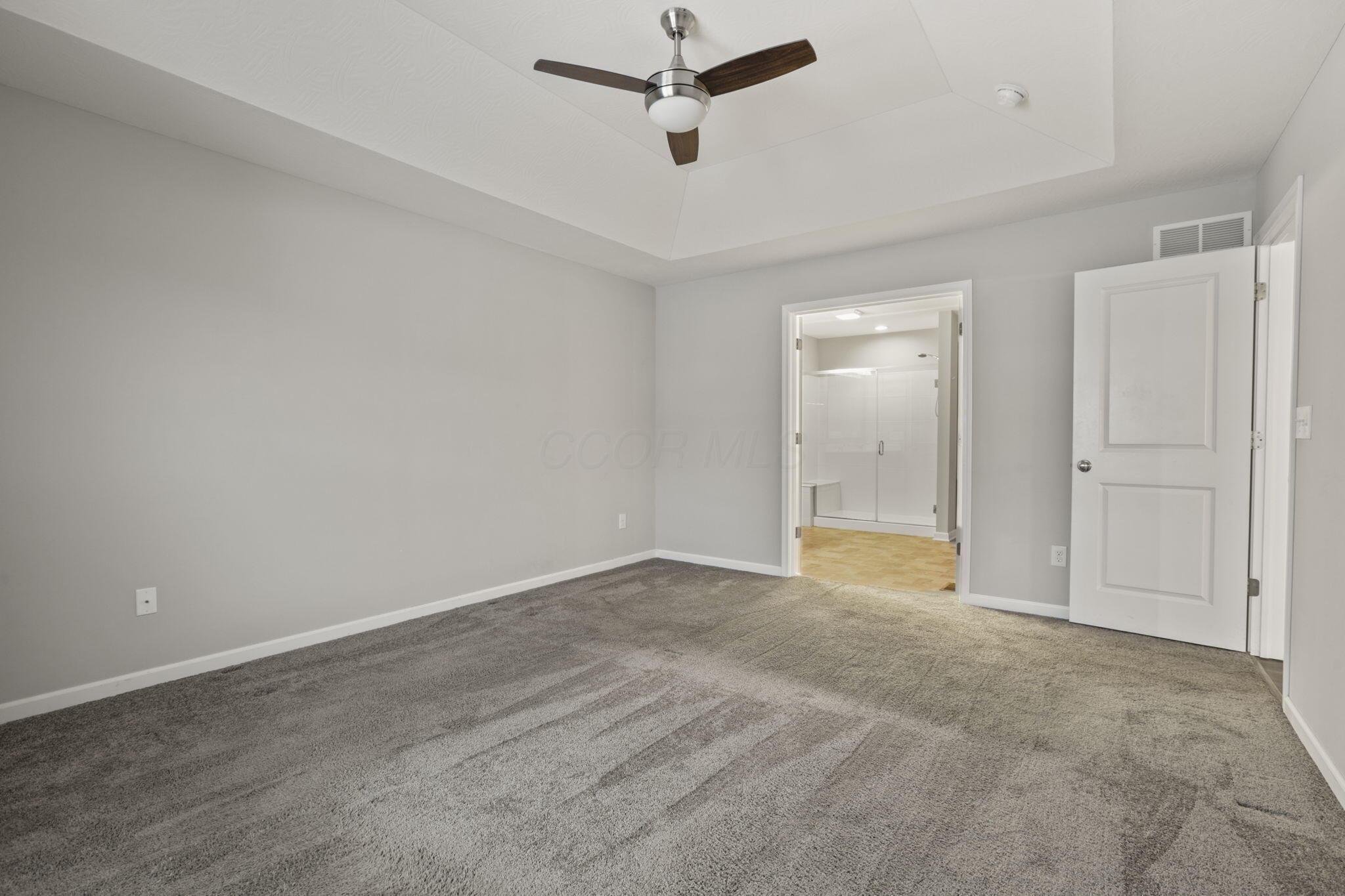 709 Salisbury Street, Pickerington, Ohio image 21