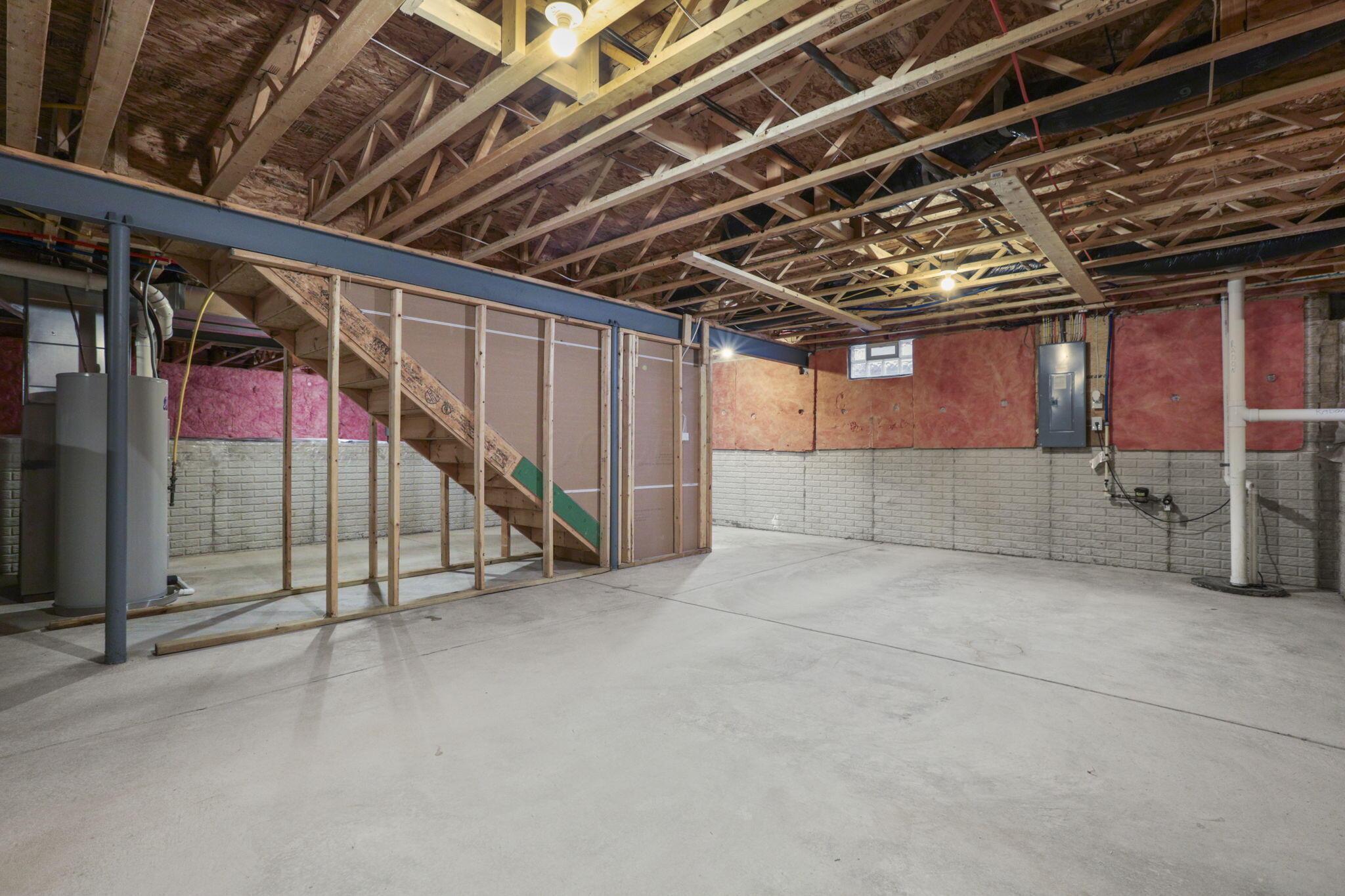 709 Salisbury Street, Pickerington, Ohio image 39