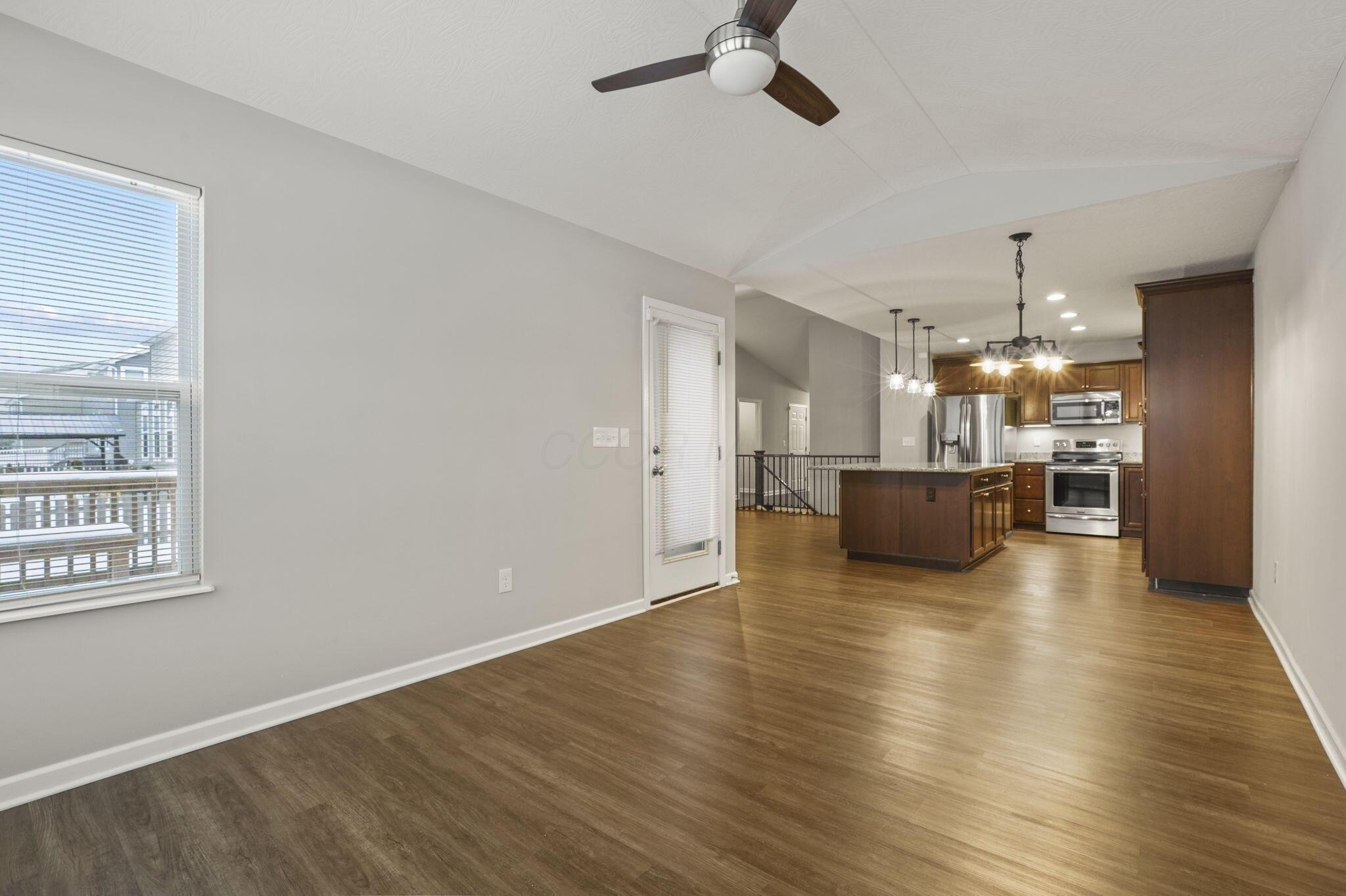 709 Salisbury Street, Pickerington, Ohio image 16