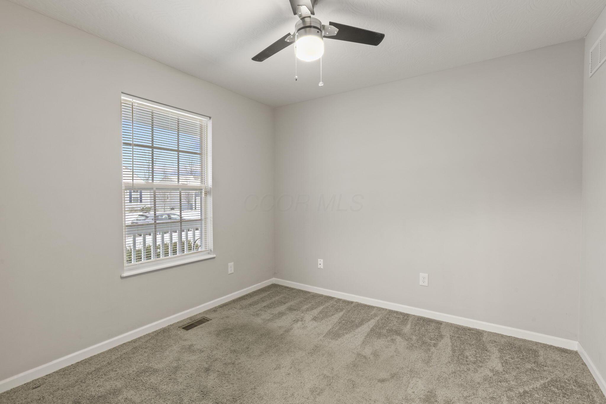 709 Salisbury Street, Pickerington, Ohio image 19