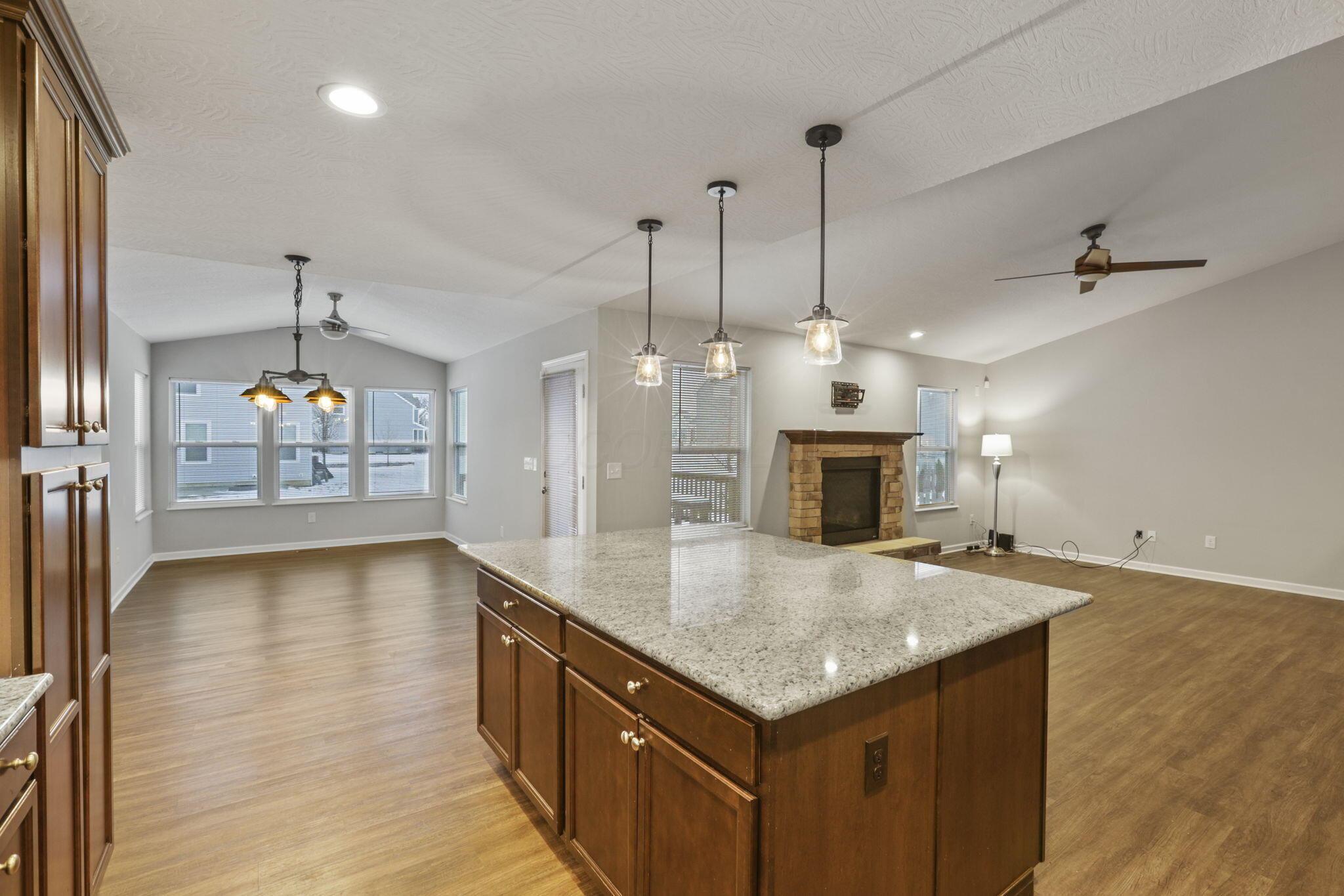 709 Salisbury Street, Pickerington, Ohio image 11