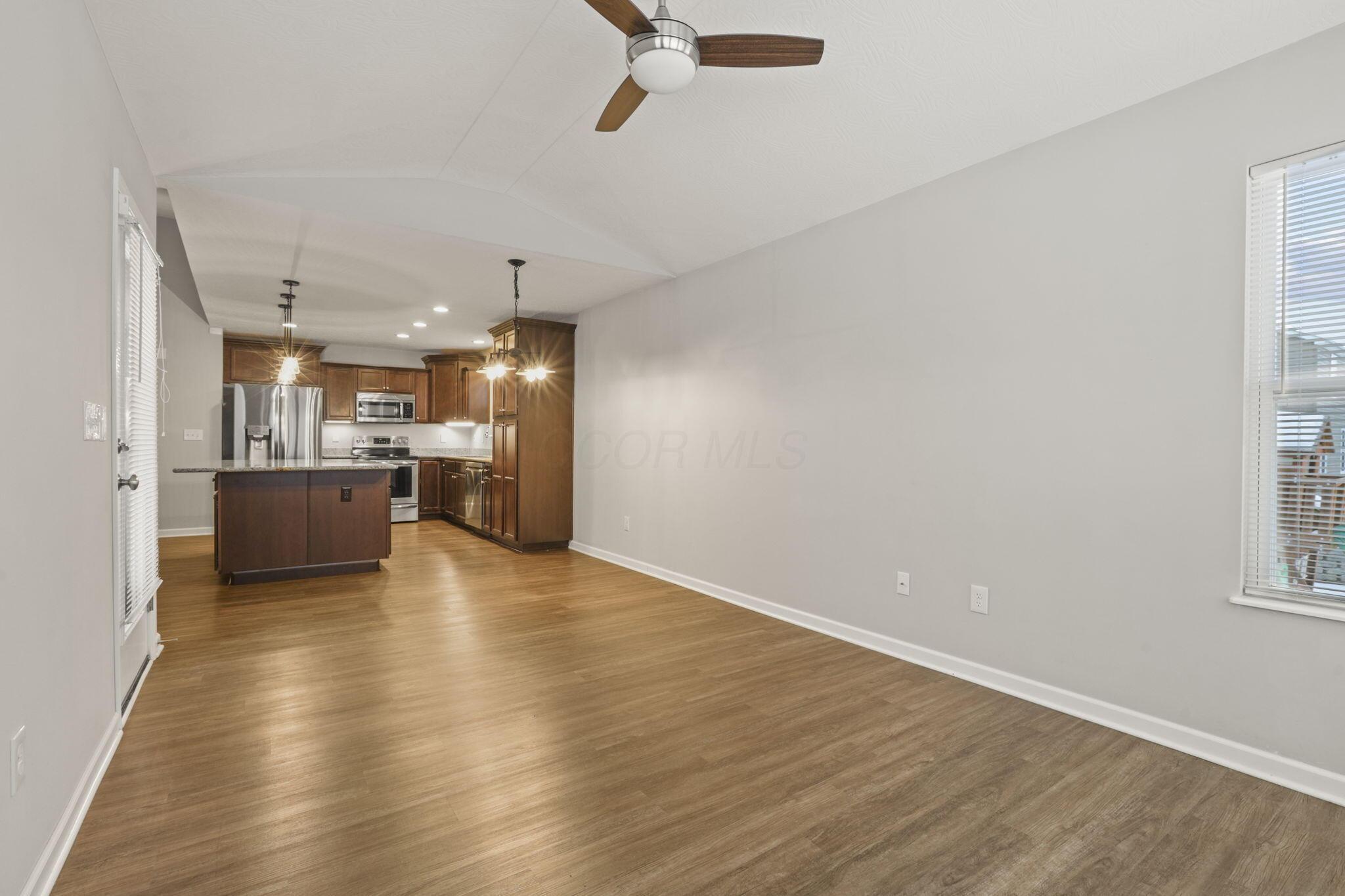 709 Salisbury Street, Pickerington, Ohio image 15