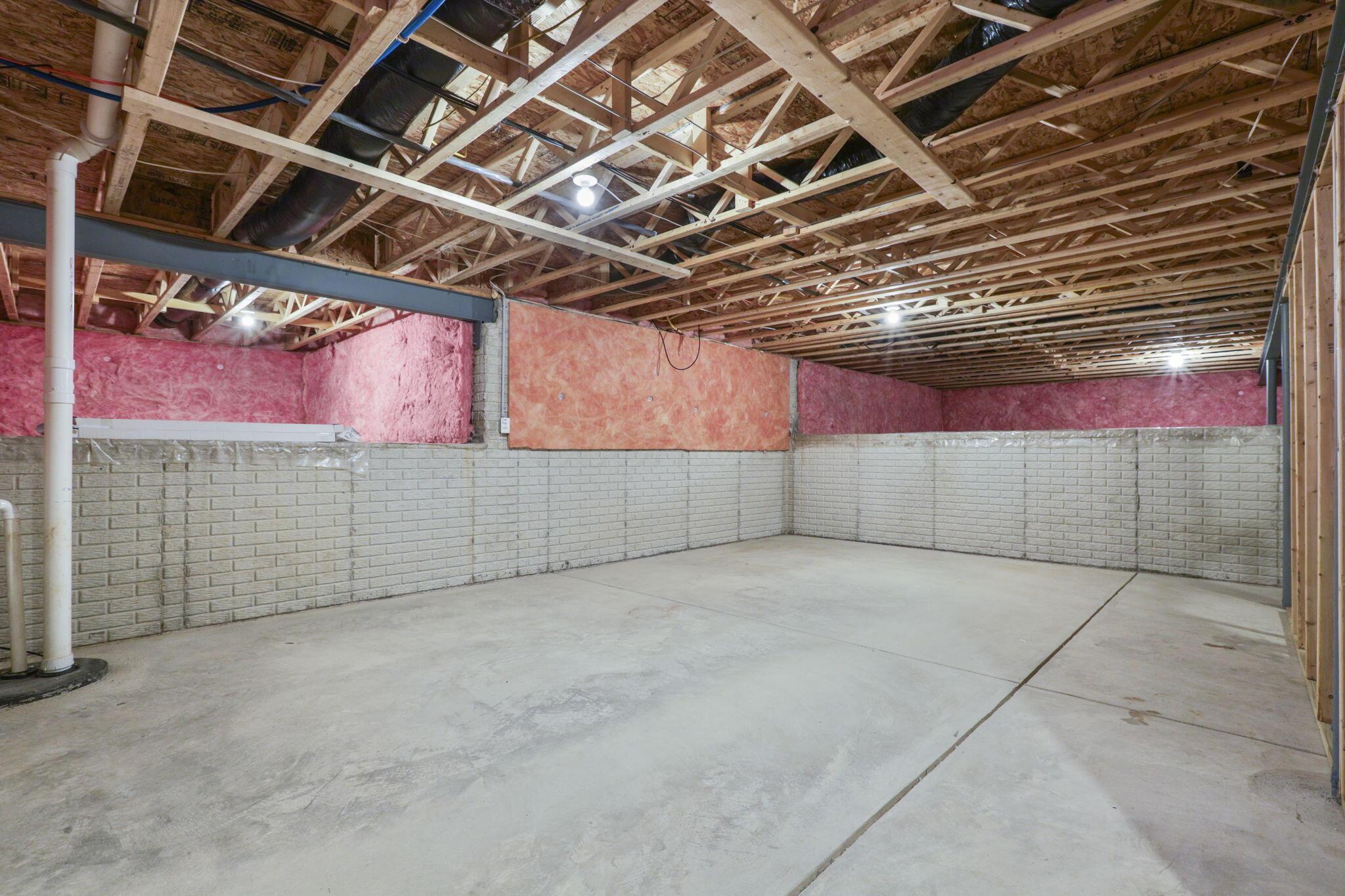 709 Salisbury Street, Pickerington, Ohio image 37
