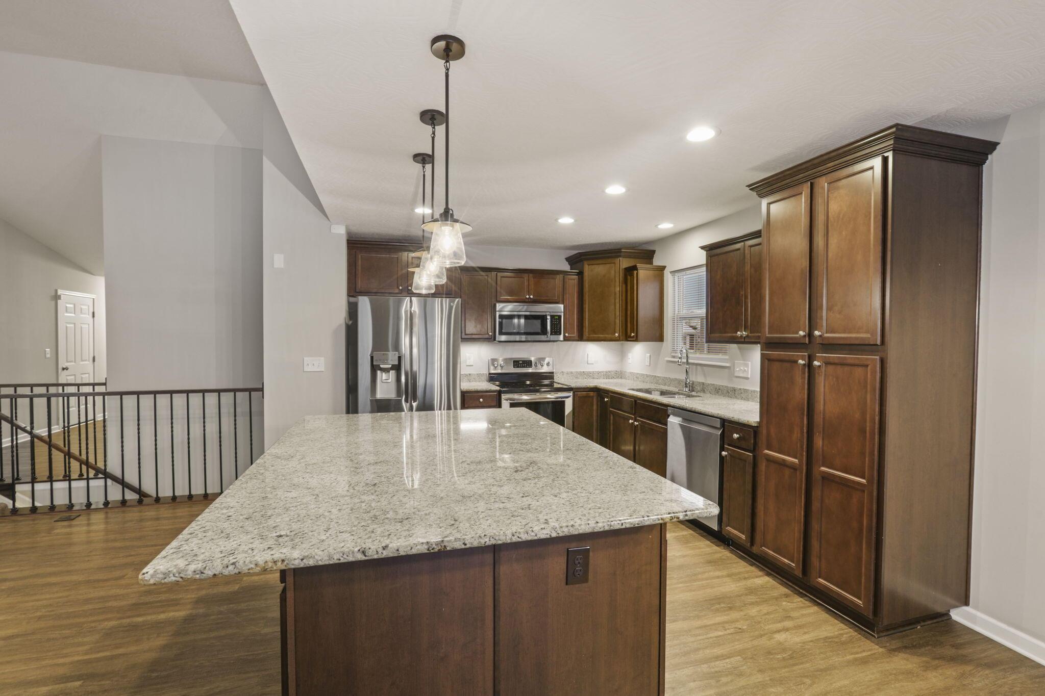 709 Salisbury Street, Pickerington, Ohio image 9