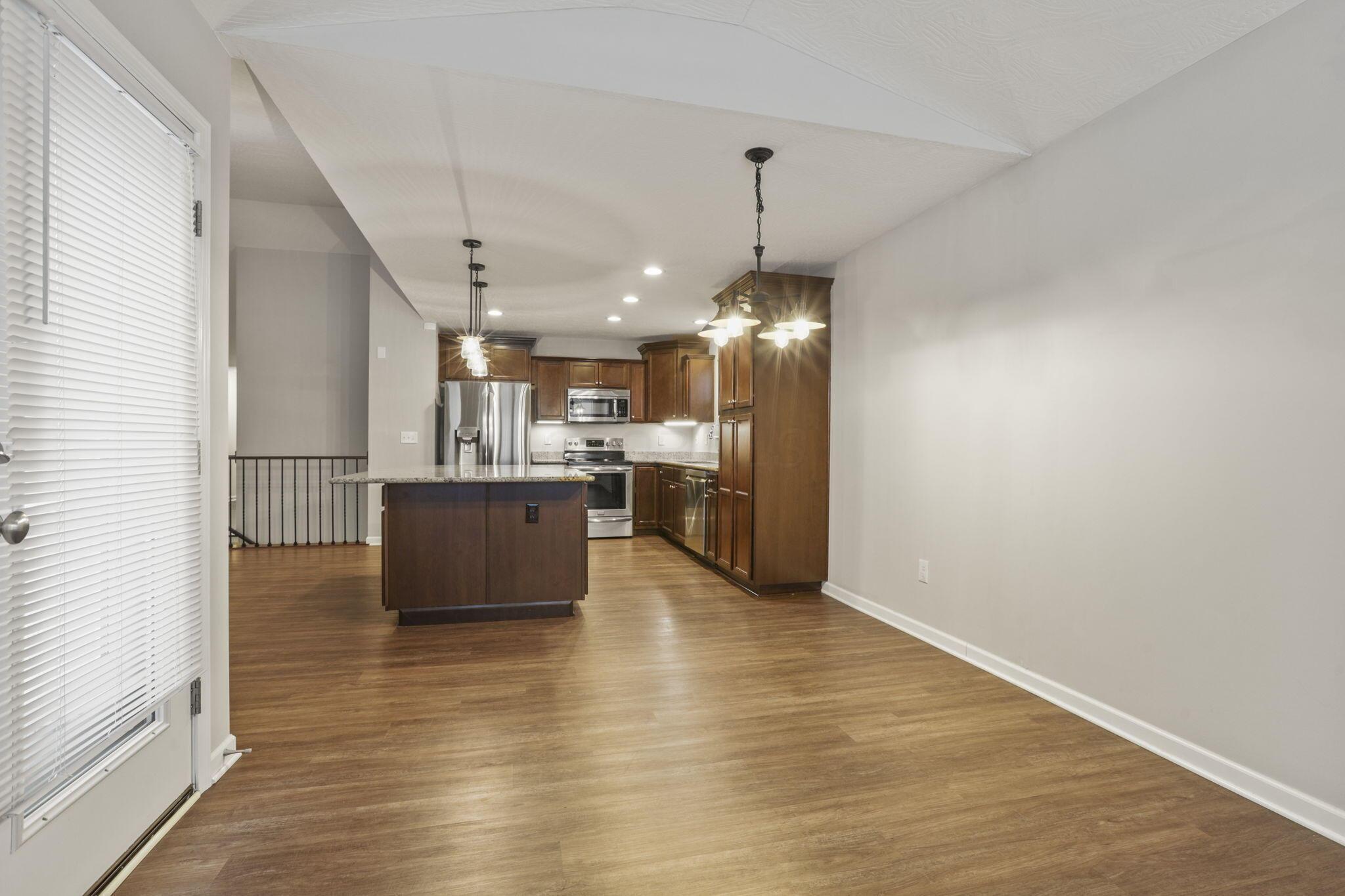 709 Salisbury Street, Pickerington, Ohio image 14
