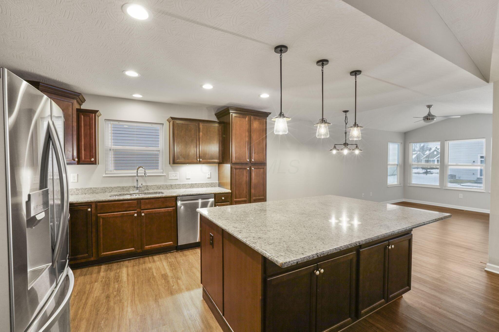 709 Salisbury Street, Pickerington, Ohio image 8