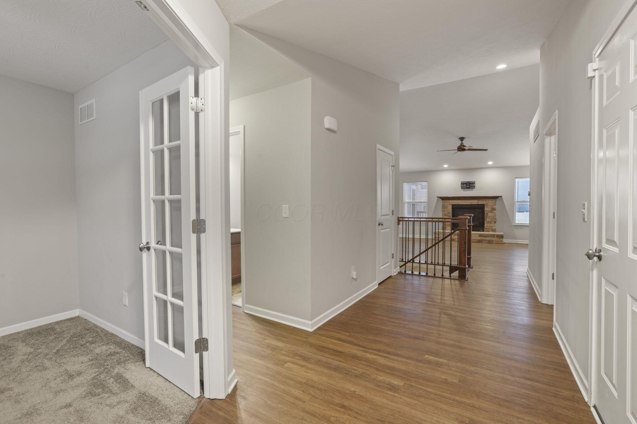 709 Salisbury Street, Pickerington, Ohio image 17