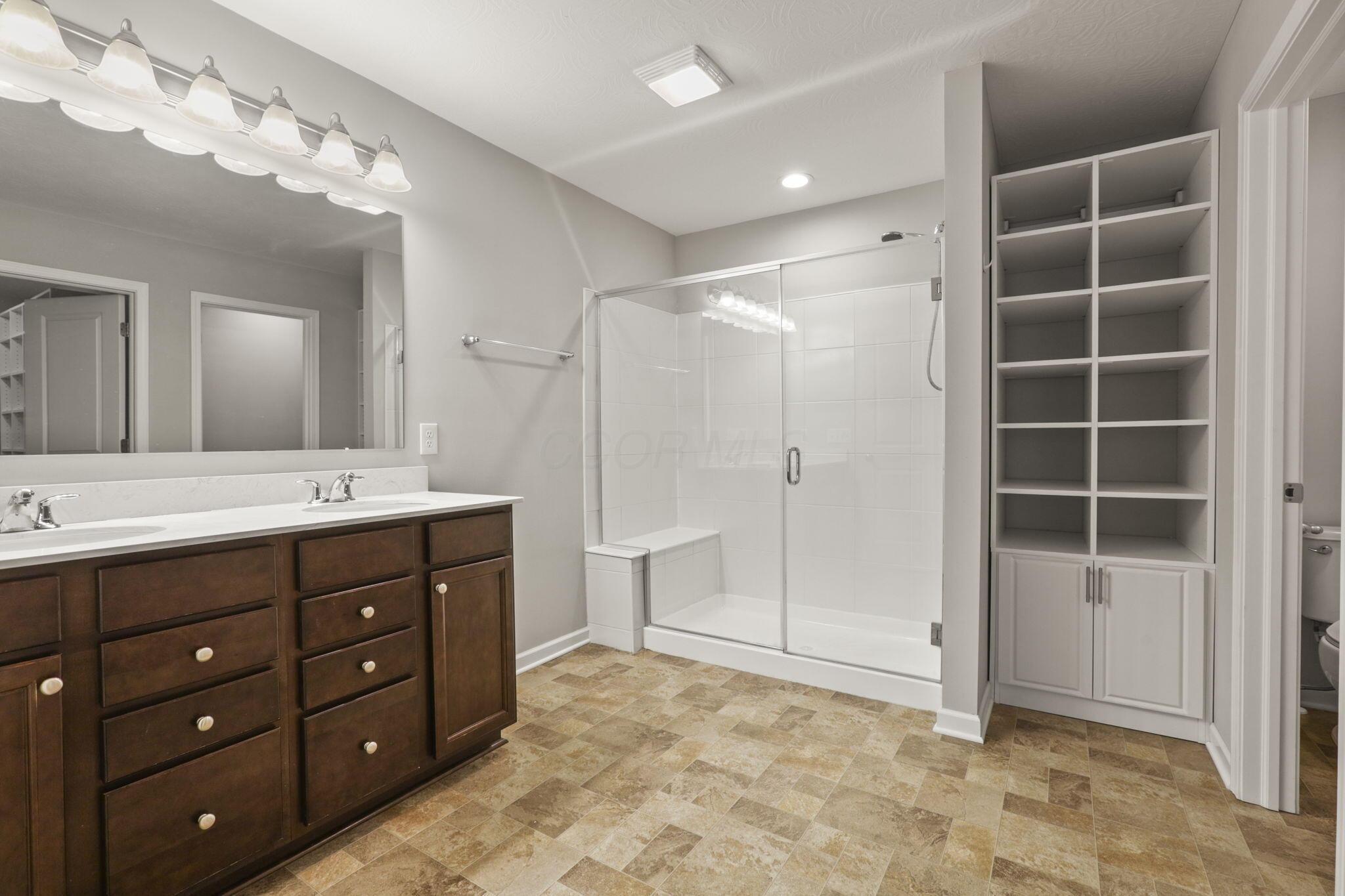 709 Salisbury Street, Pickerington, Ohio image 23