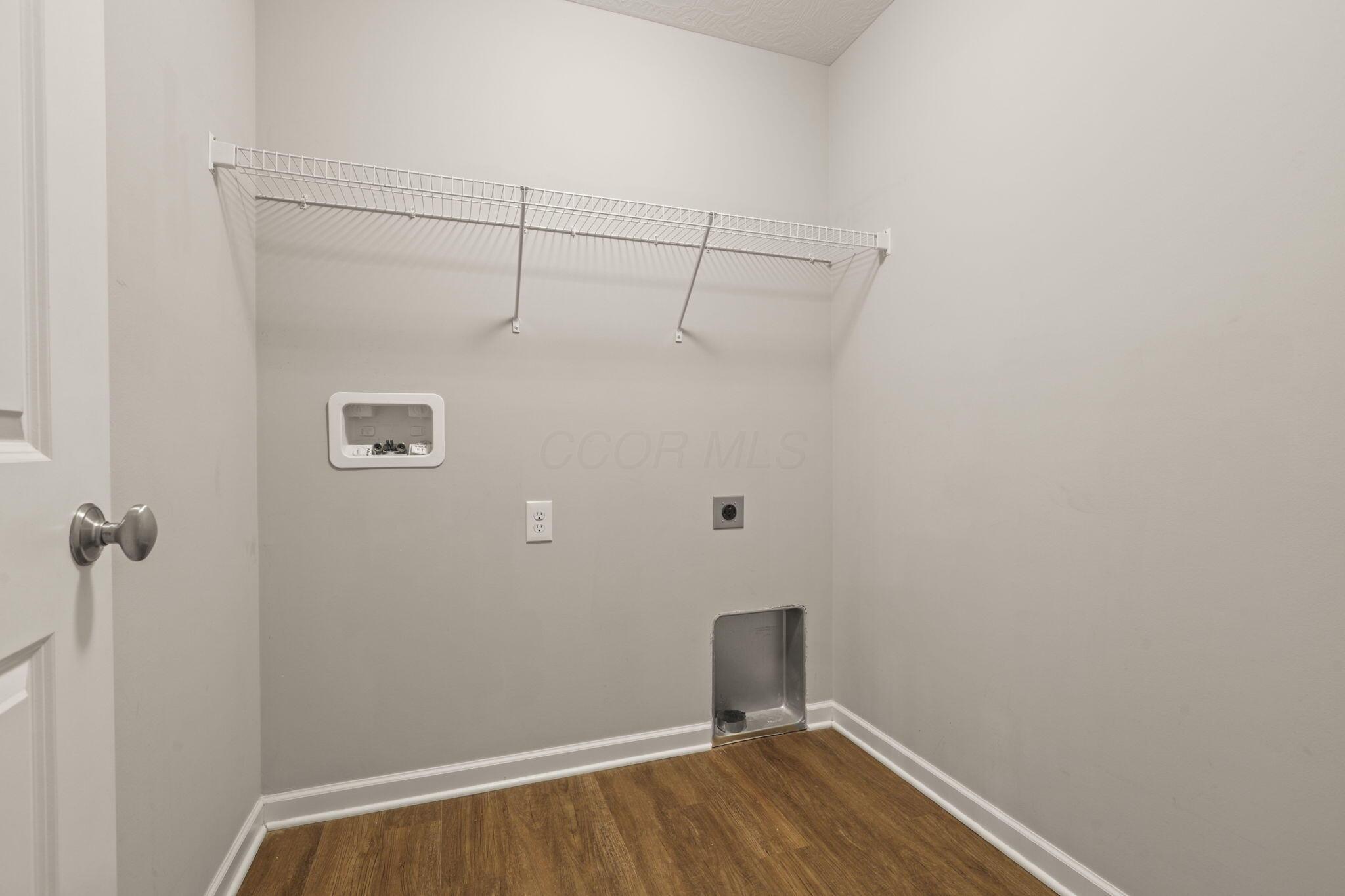 709 Salisbury Street, Pickerington, Ohio image 36
