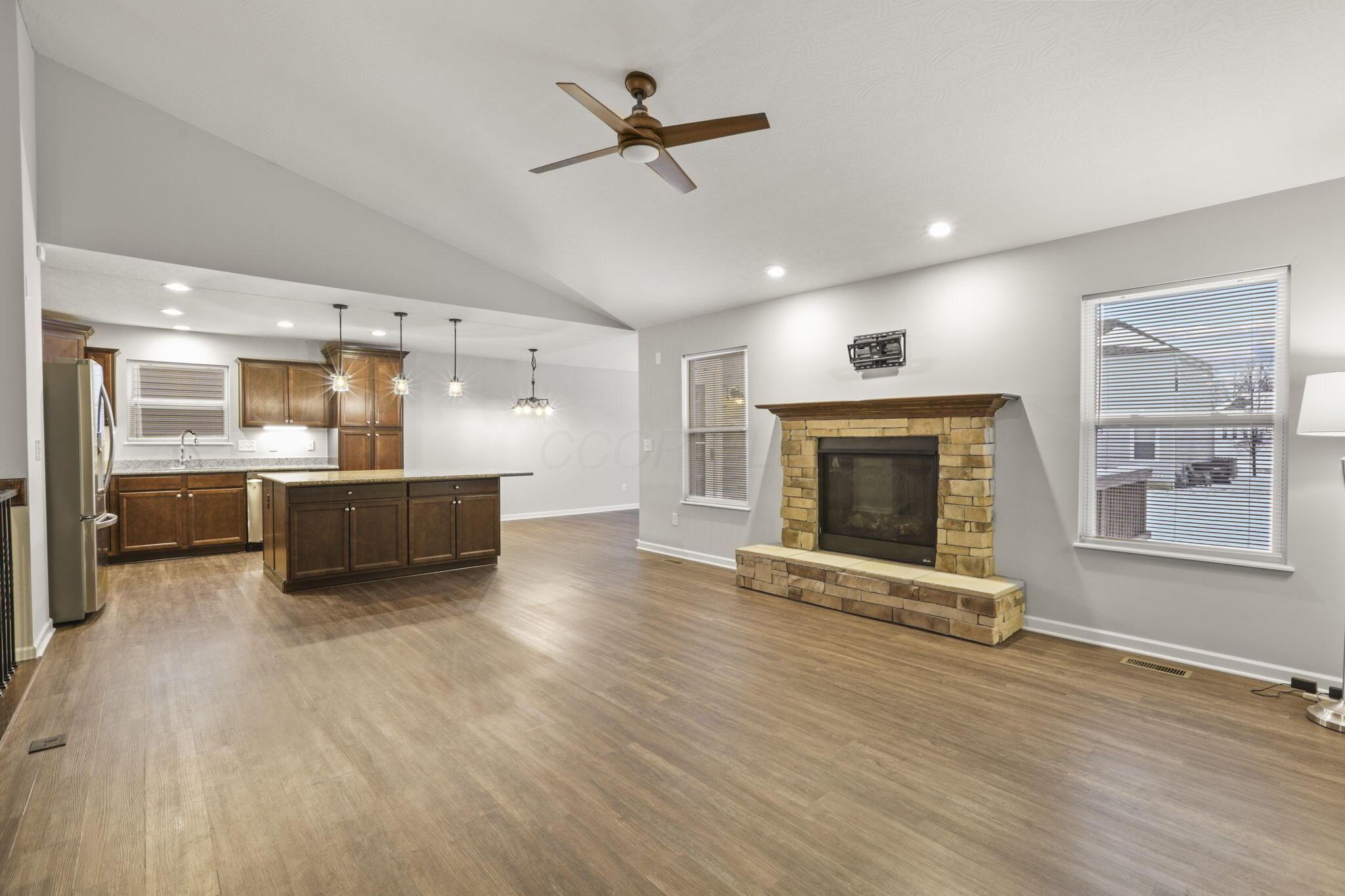 709 Salisbury Street, Pickerington, Ohio image 4