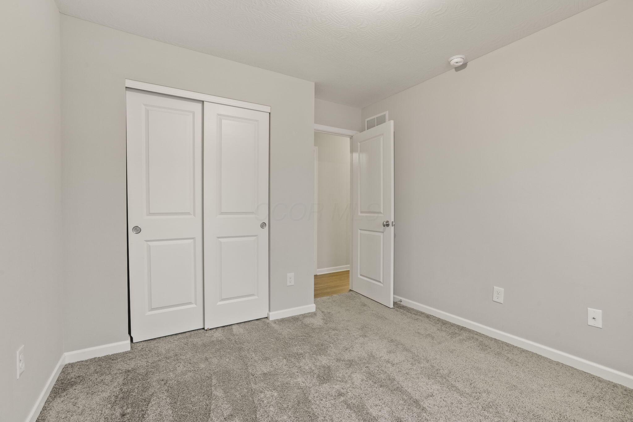 709 Salisbury Street, Pickerington, Ohio image 30