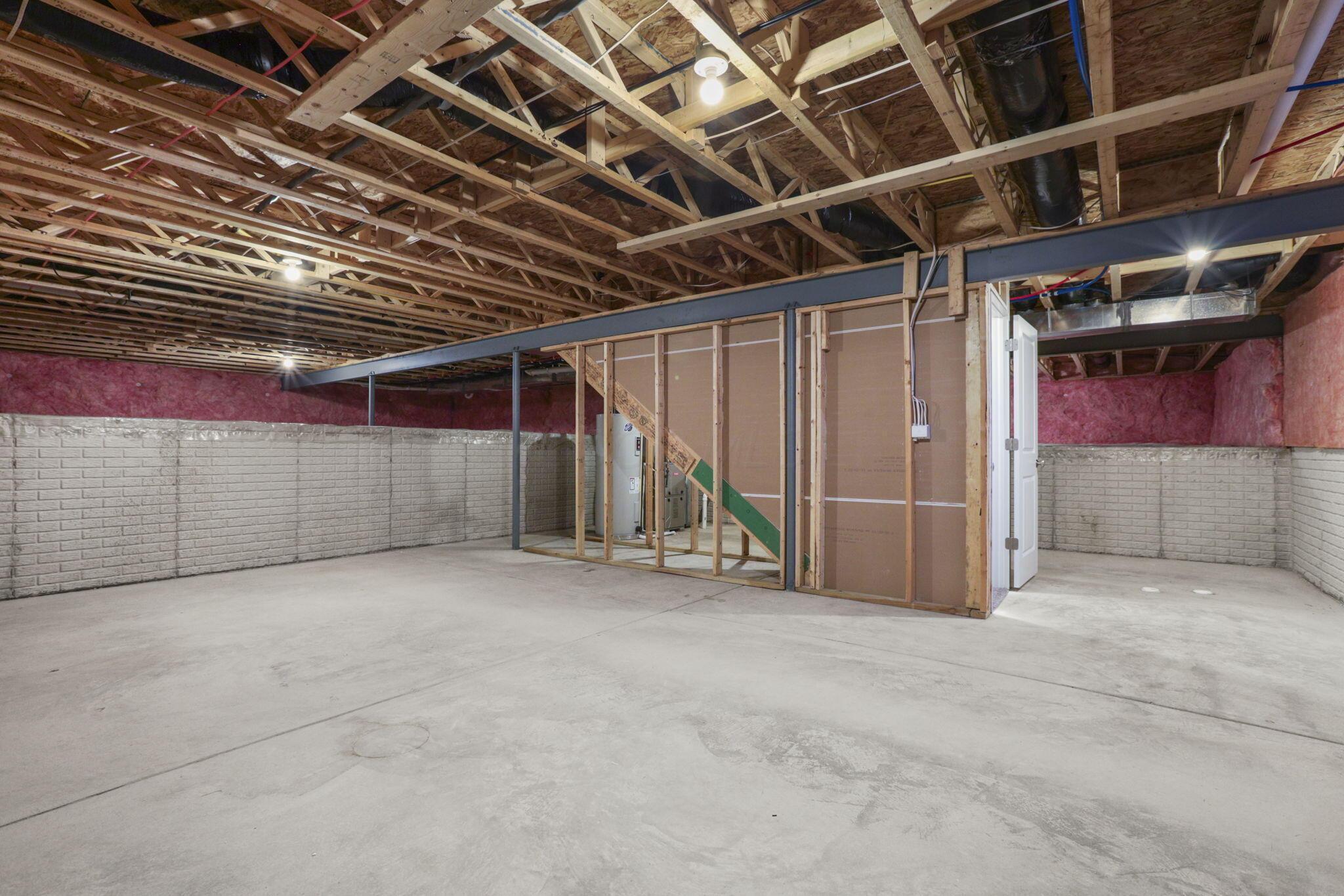 709 Salisbury Street, Pickerington, Ohio image 38
