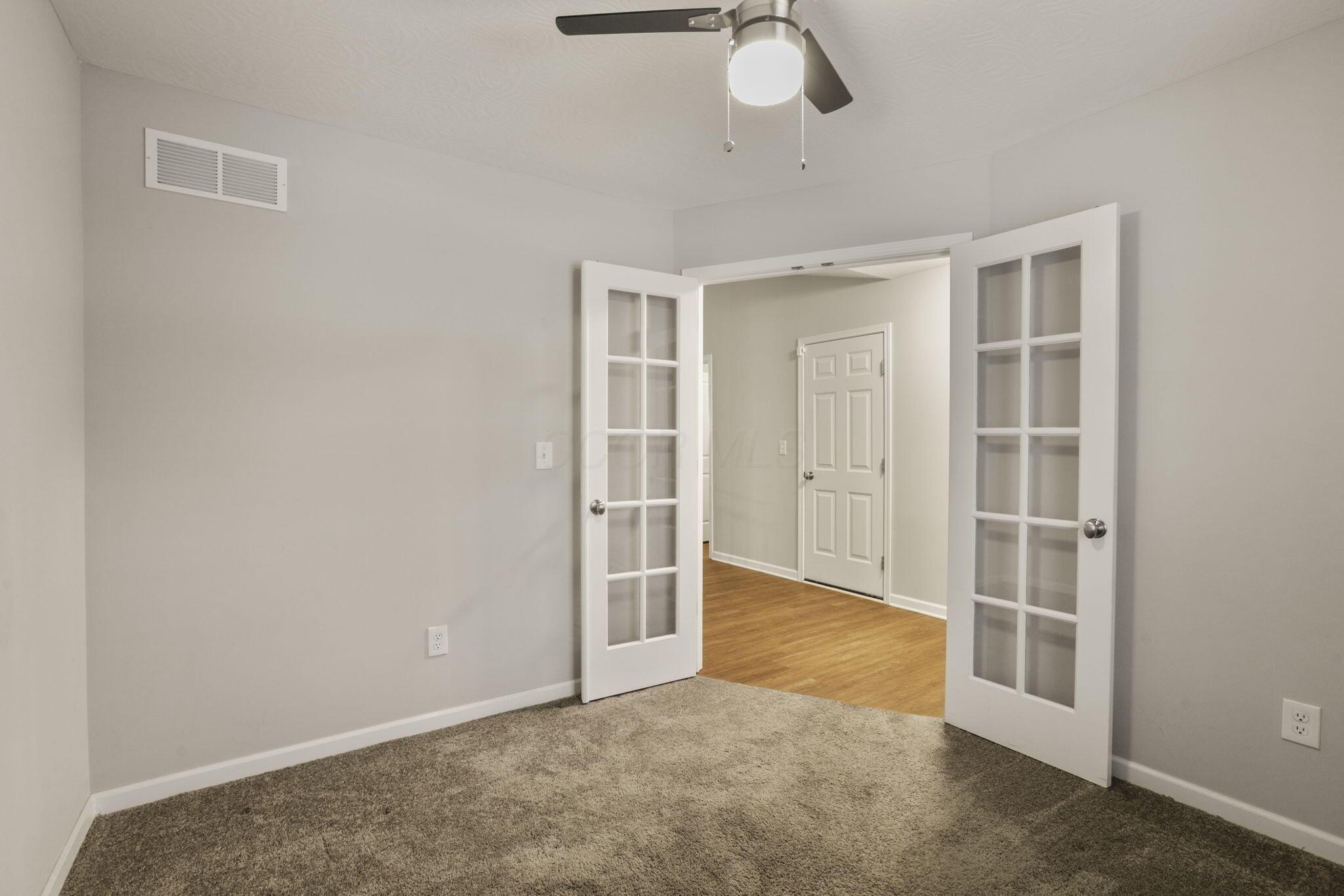 709 Salisbury Street, Pickerington, Ohio image 18