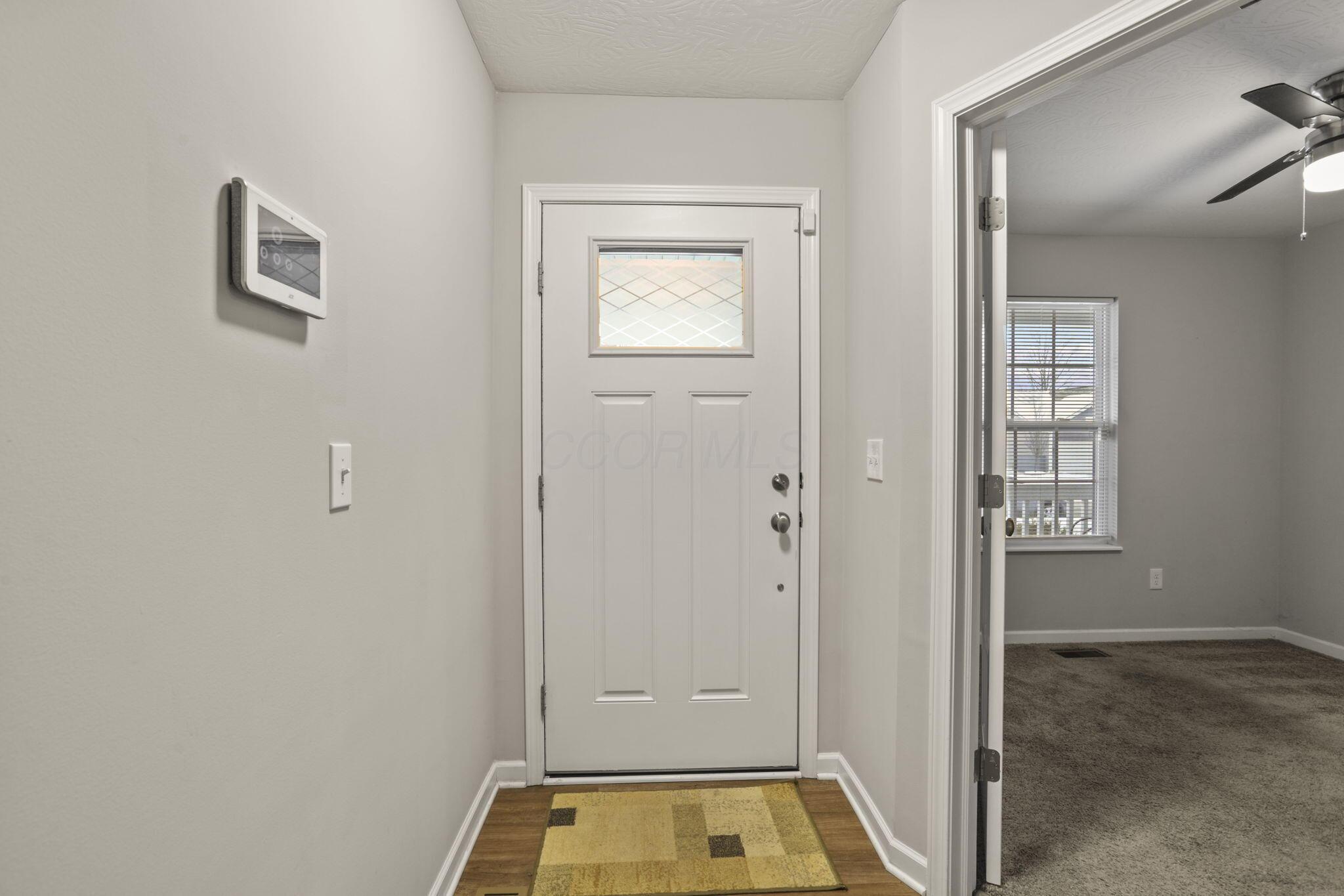 709 Salisbury Street, Pickerington, Ohio image 2