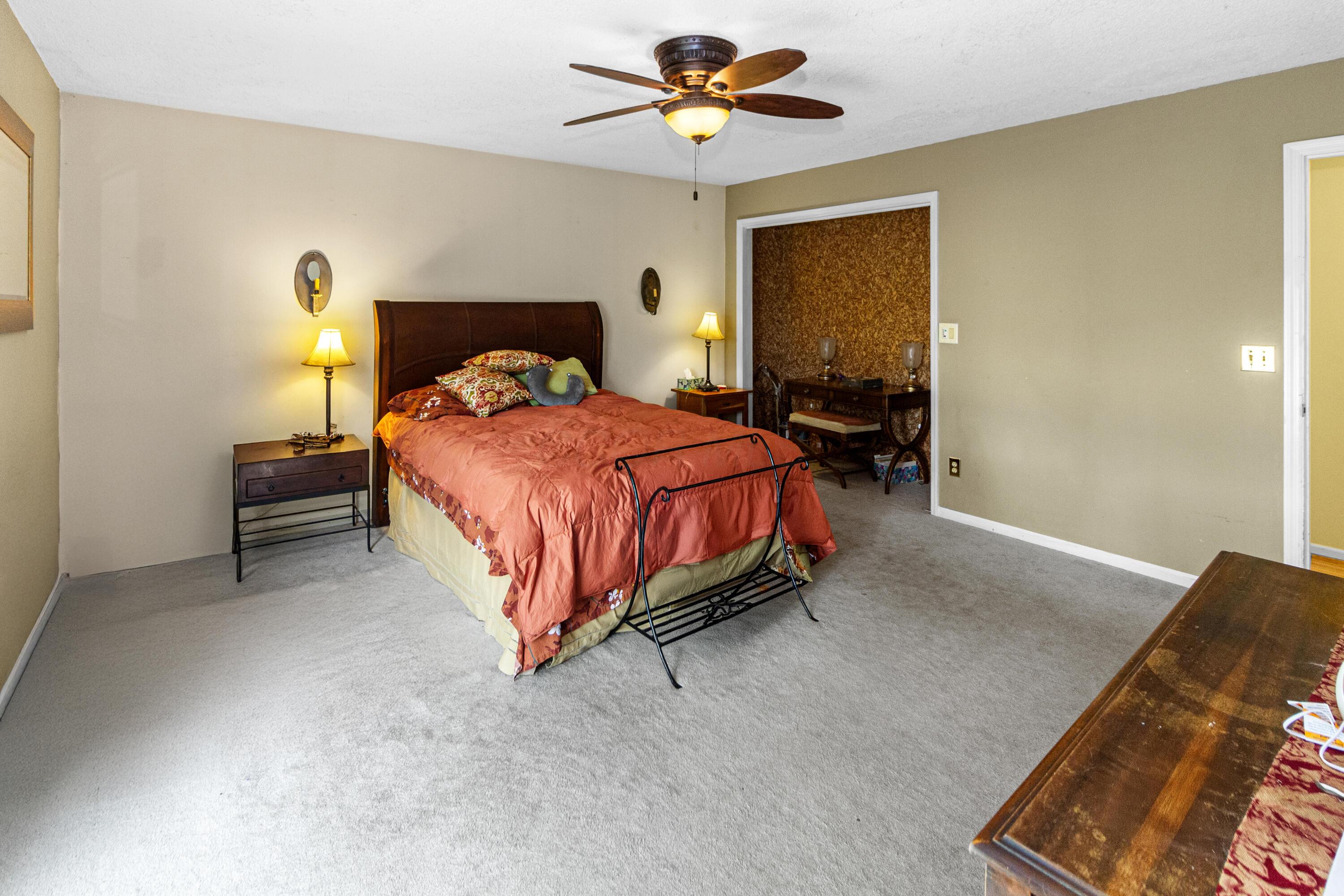 251 Longbranch Drive, Dublin, Ohio image 14