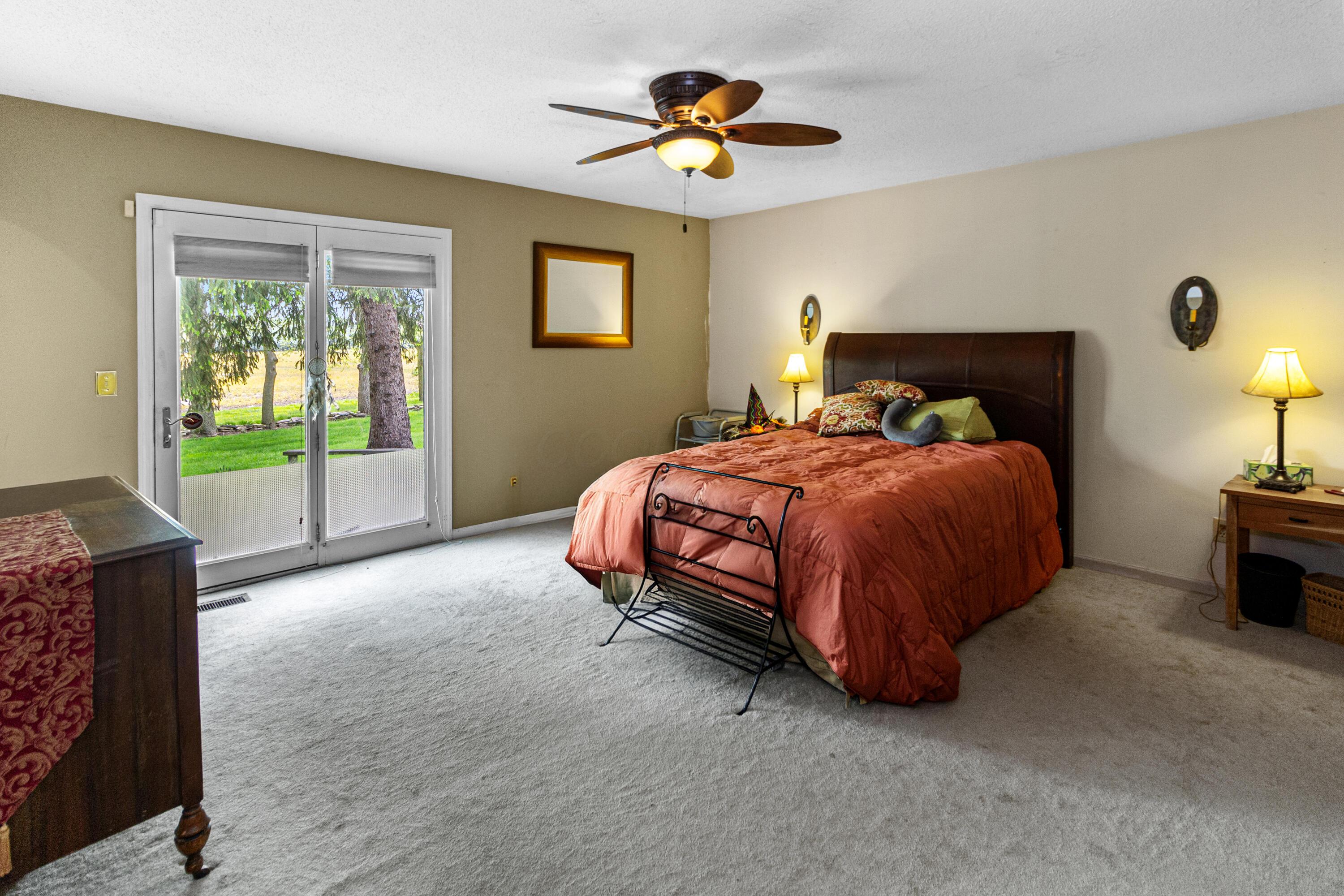 251 Longbranch Drive, Dublin, Ohio image 12