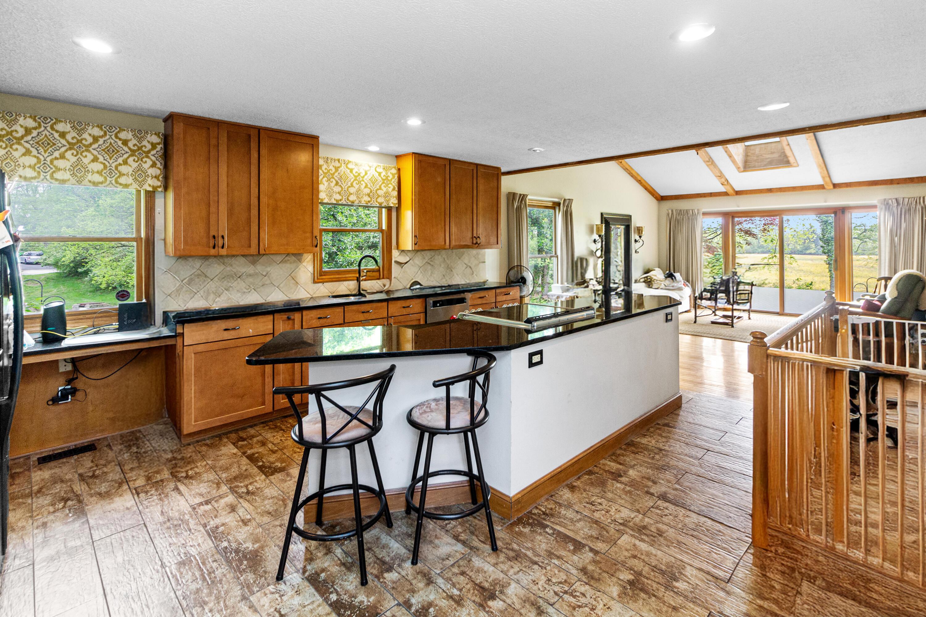 251 Longbranch Drive, Dublin, Ohio image 11