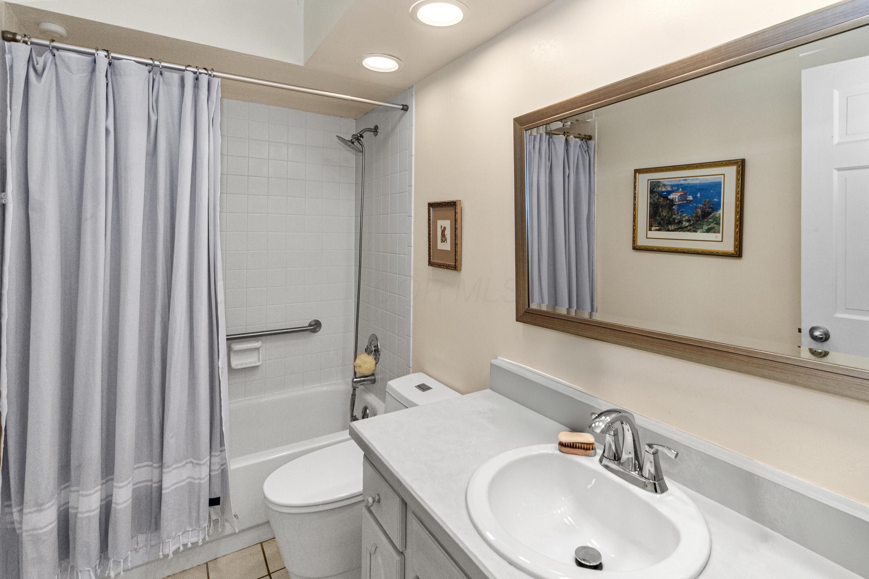 251 Longbranch Drive, Dublin, Ohio image 18