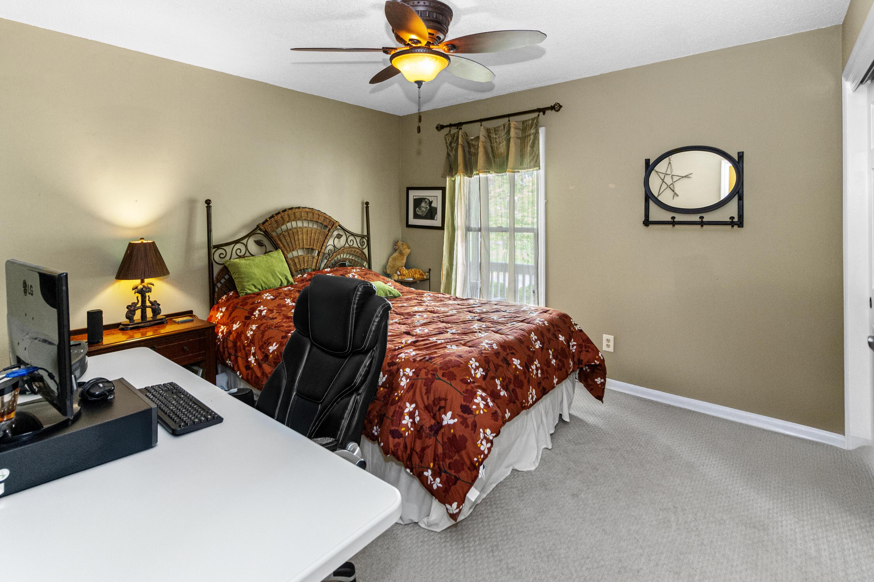 251 Longbranch Drive, Dublin, Ohio image 16