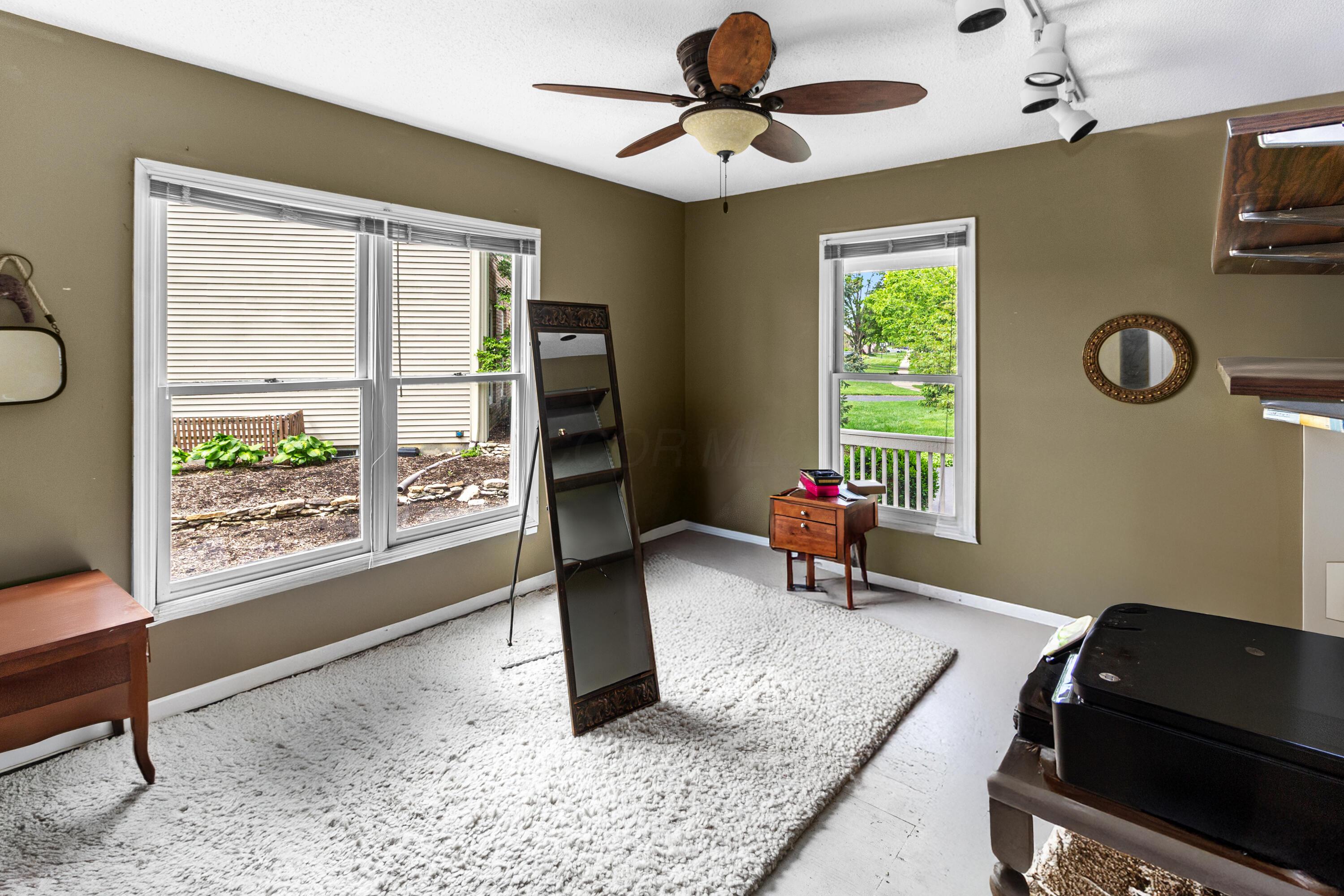 251 Longbranch Drive, Dublin, Ohio image 17