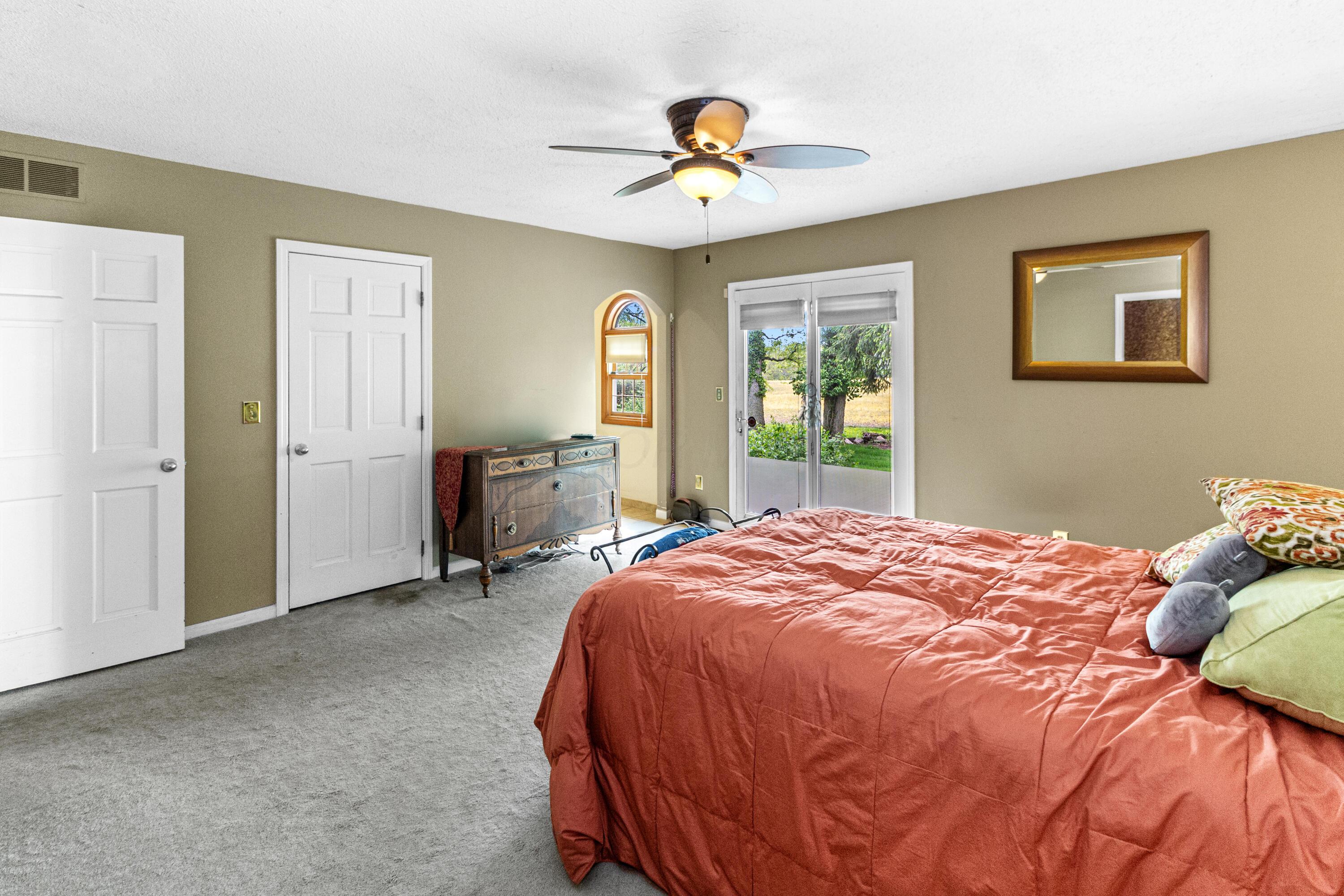 251 Longbranch Drive, Dublin, Ohio image 13