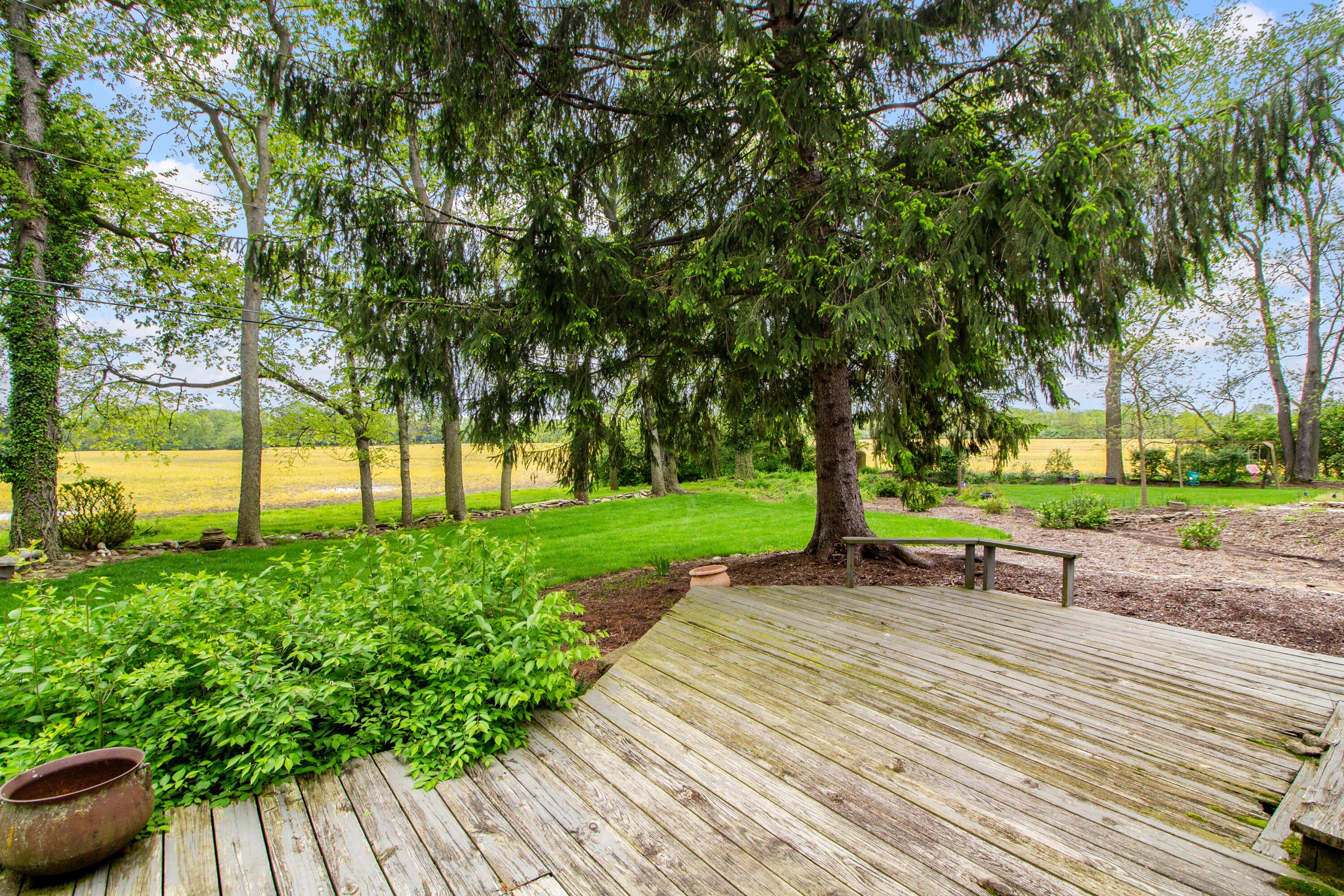 251 Longbranch Drive, Dublin, Ohio image 25