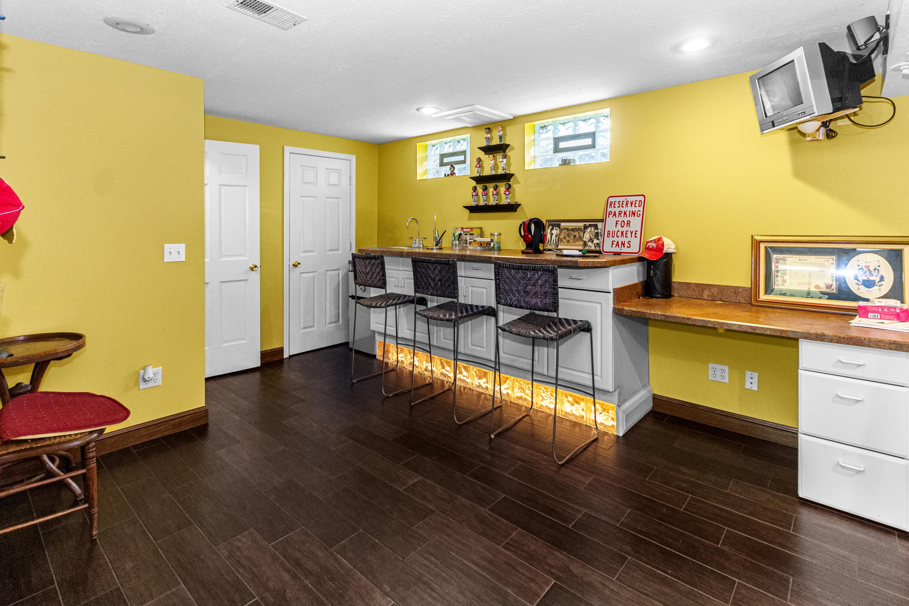 251 Longbranch Drive, Dublin, Ohio image 19