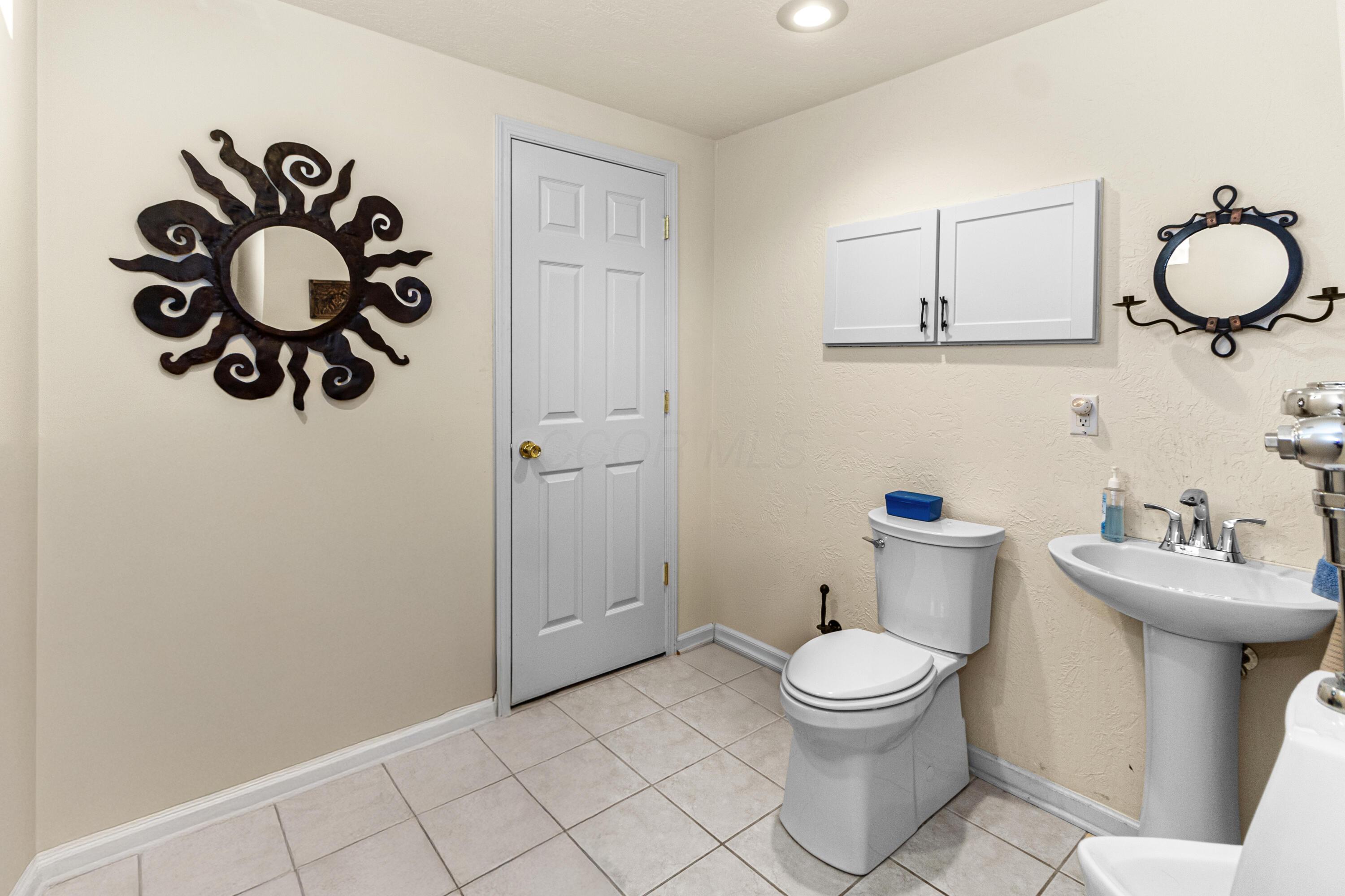 251 Longbranch Drive, Dublin, Ohio image 21