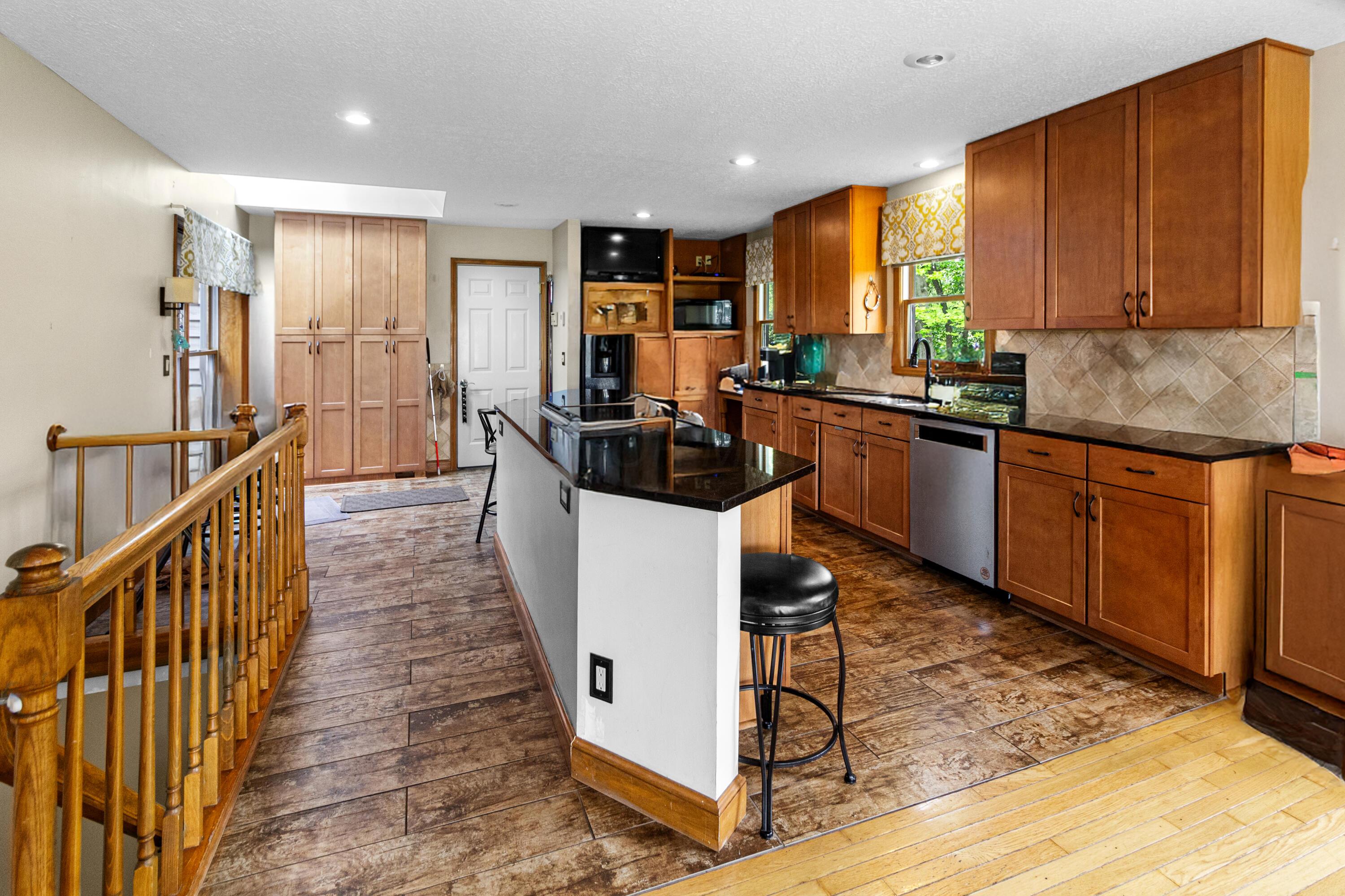 251 Longbranch Drive, Dublin, Ohio image 9