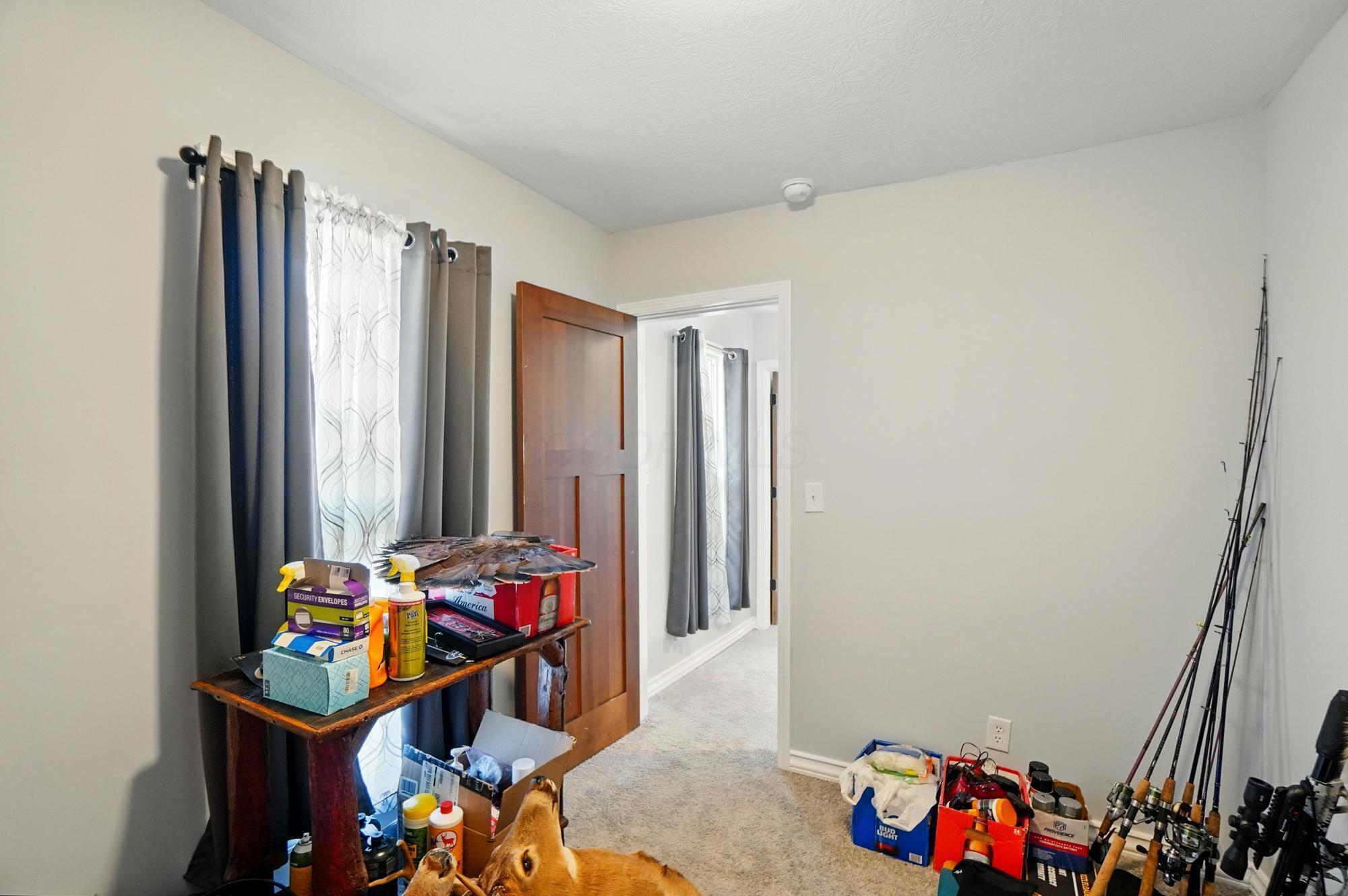 2335 Green Camp River Road, Marion, Ohio image 36