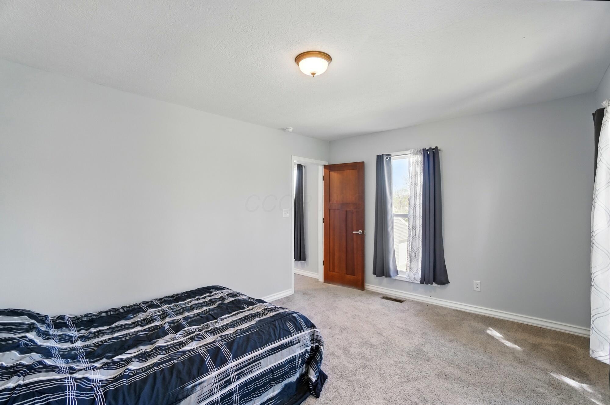 2335 Green Camp River Road, Marion, Ohio image 34