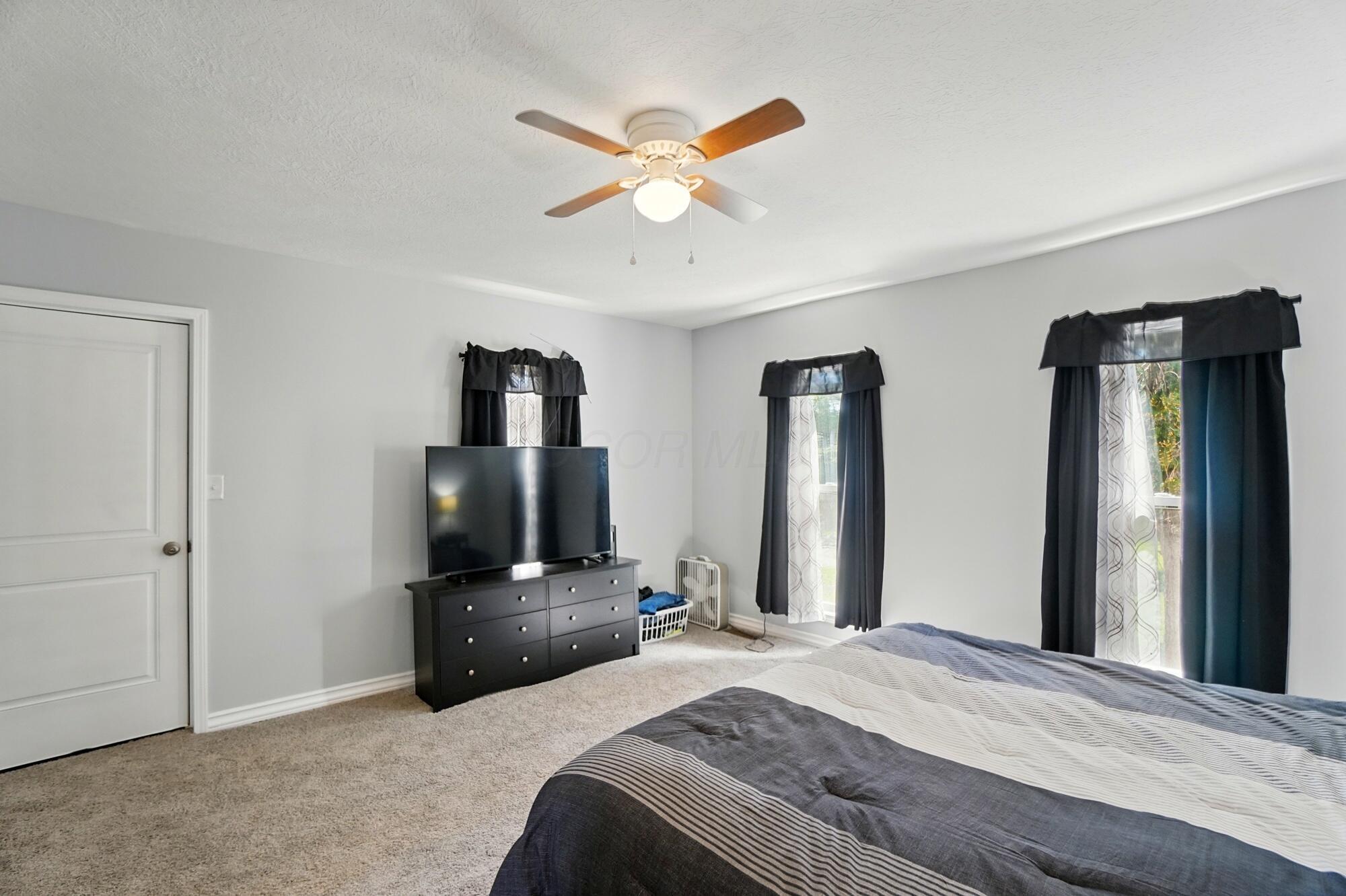 2335 Green Camp River Road, Marion, Ohio image 30