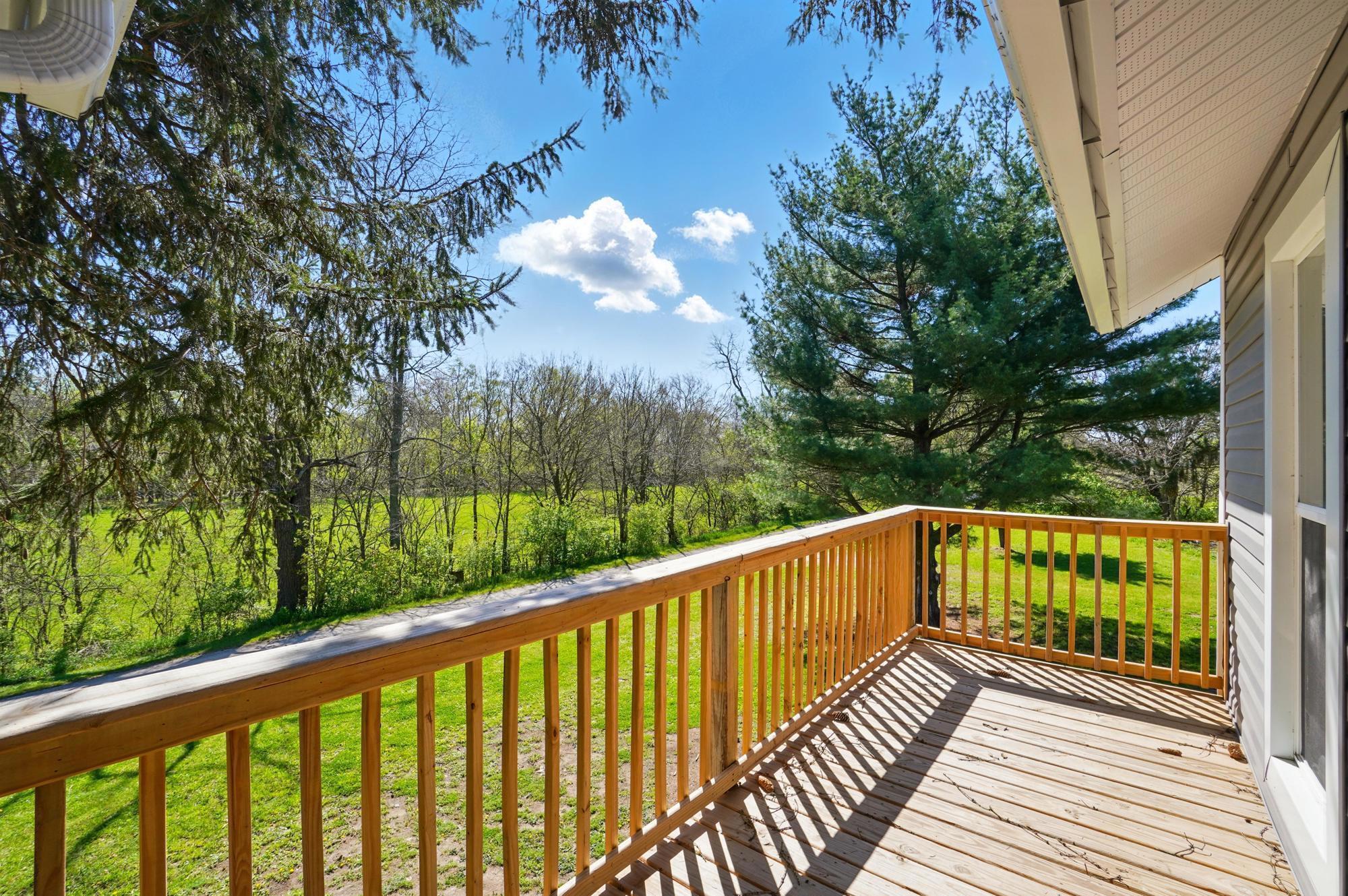 2335 Green Camp River Road, Marion, Ohio image 31
