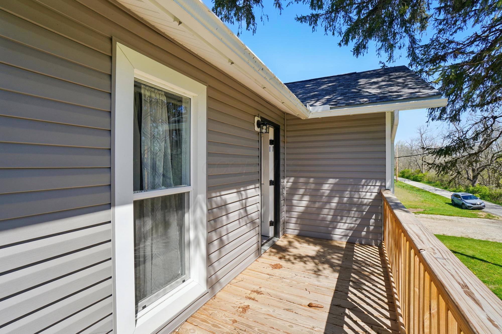 2335 Green Camp River Road, Marion, Ohio image 32