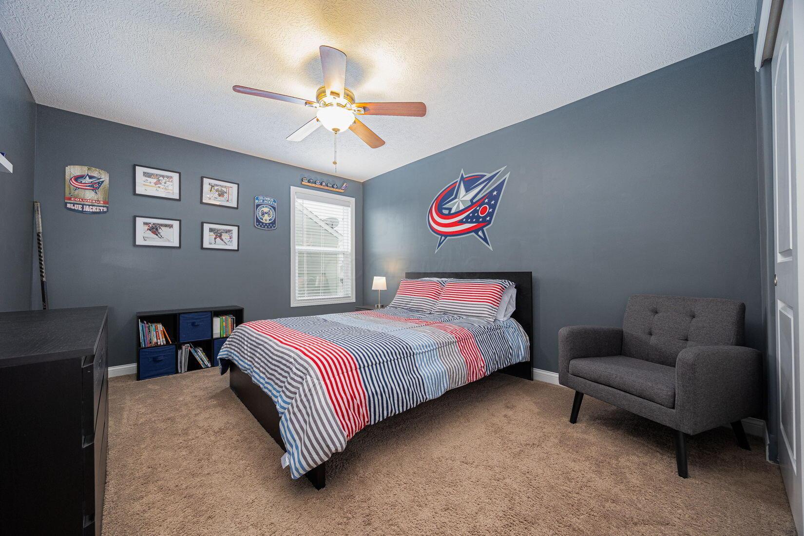 2028 Trophy Drive, Marysville, Ohio image 34