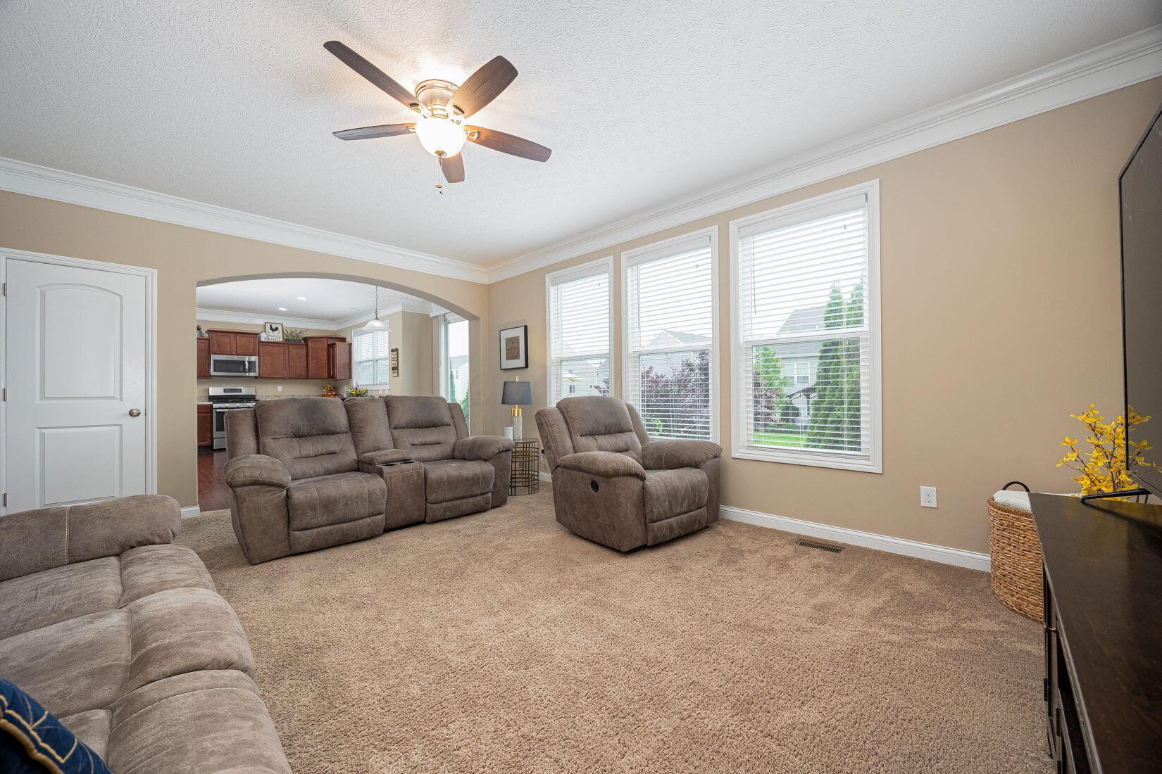 2028 Trophy Drive, Marysville, Ohio image 20